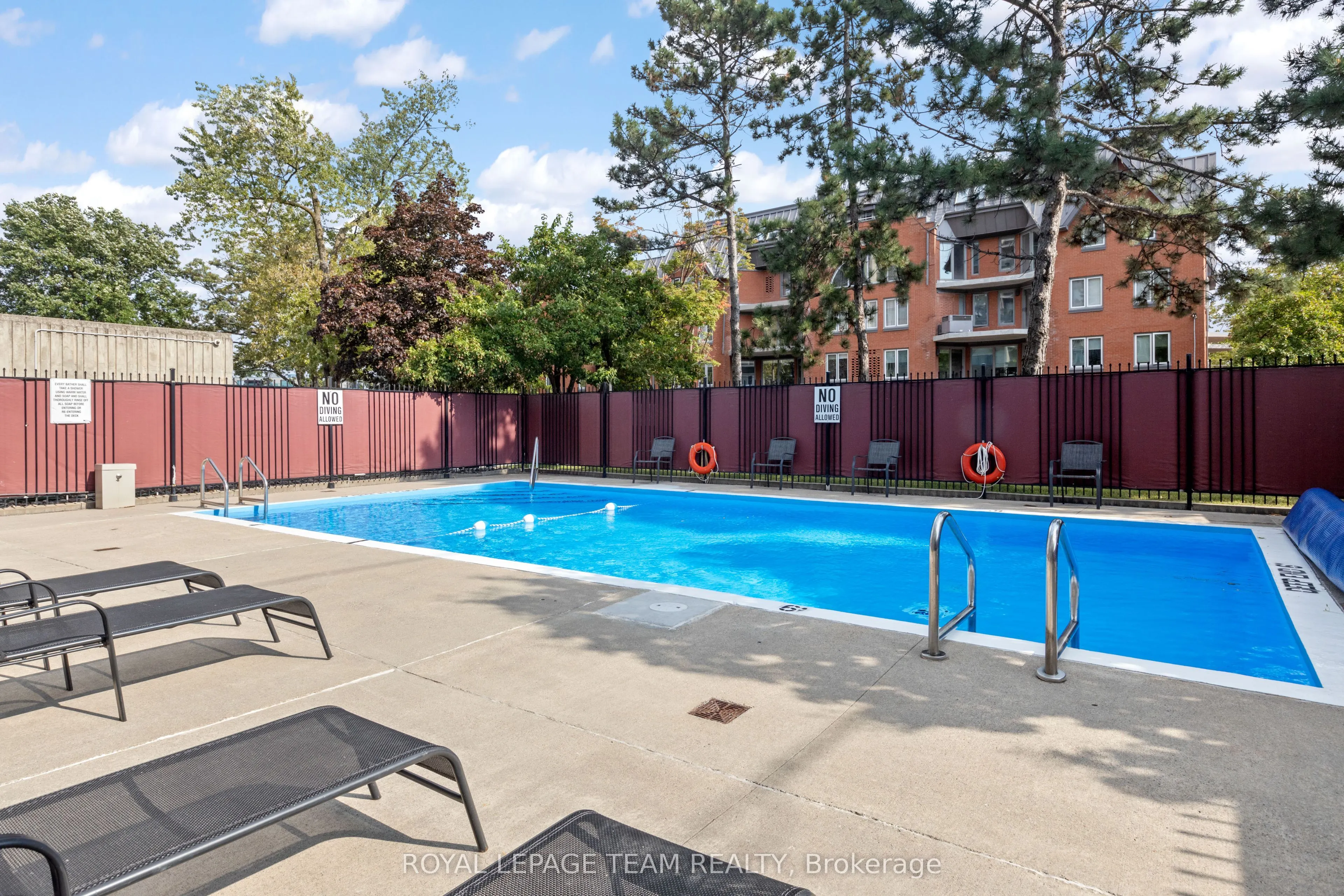60 McLeod Street #103