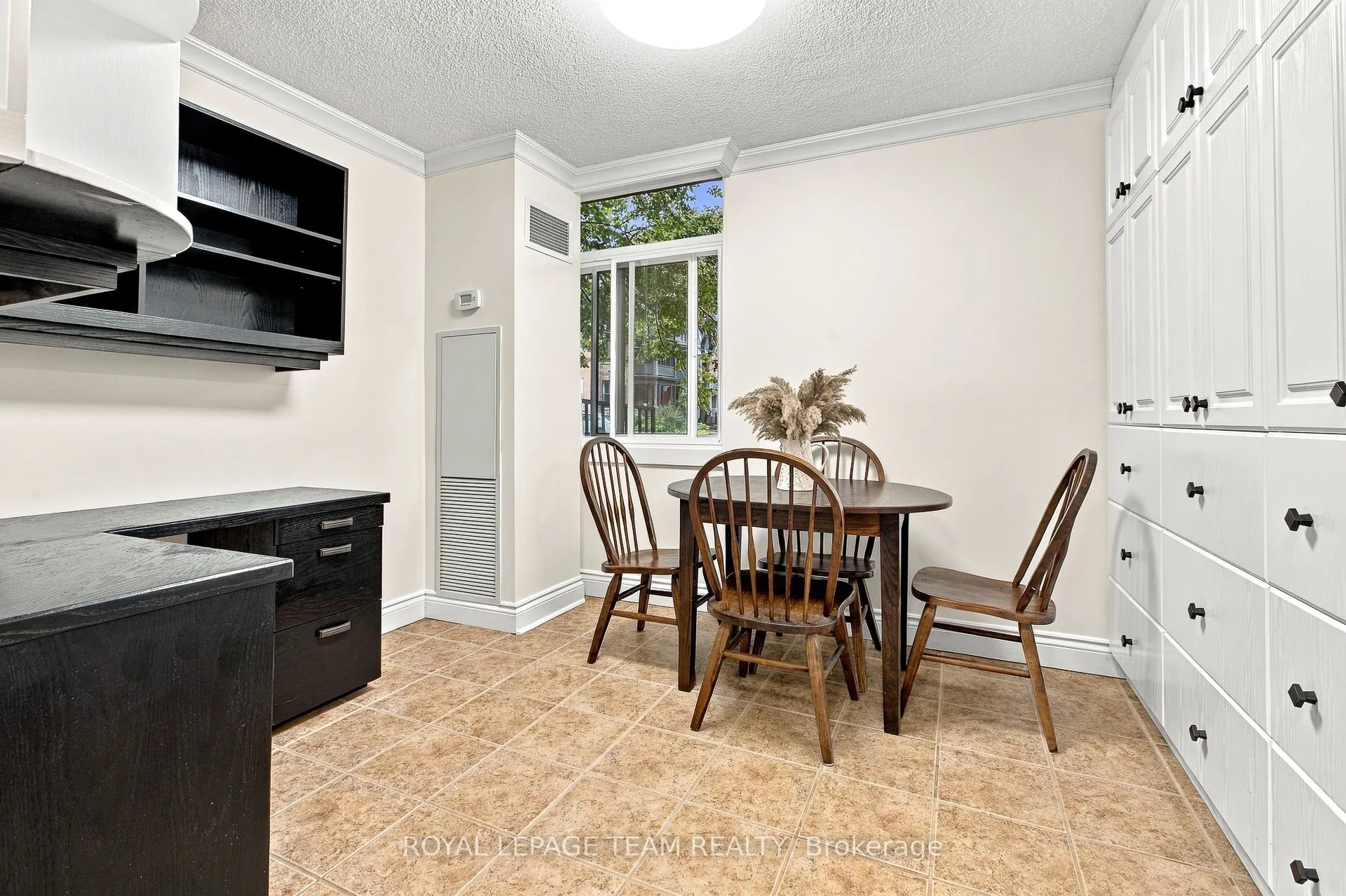 60 McLeod Street #103