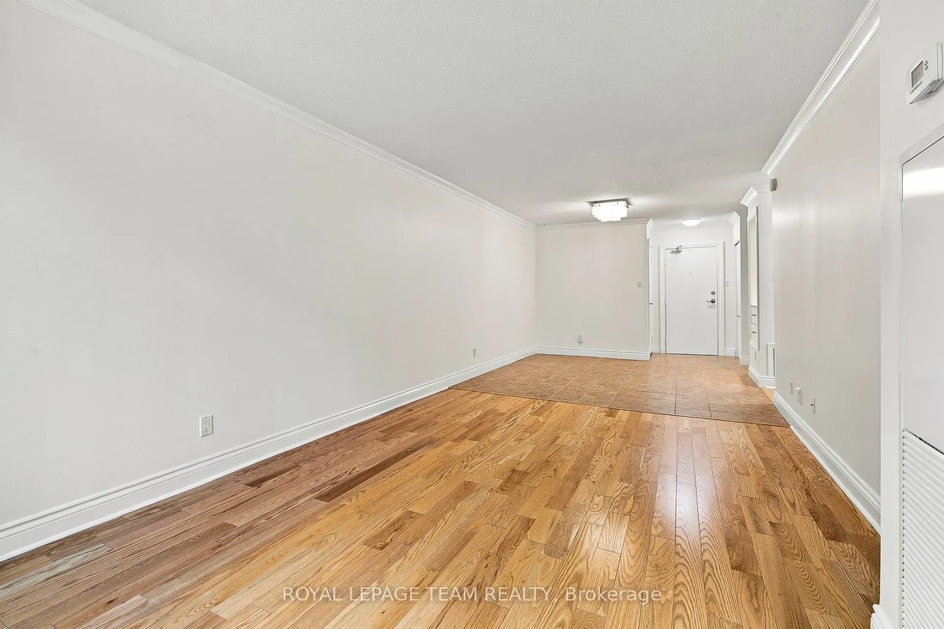 60 McLeod Street #103