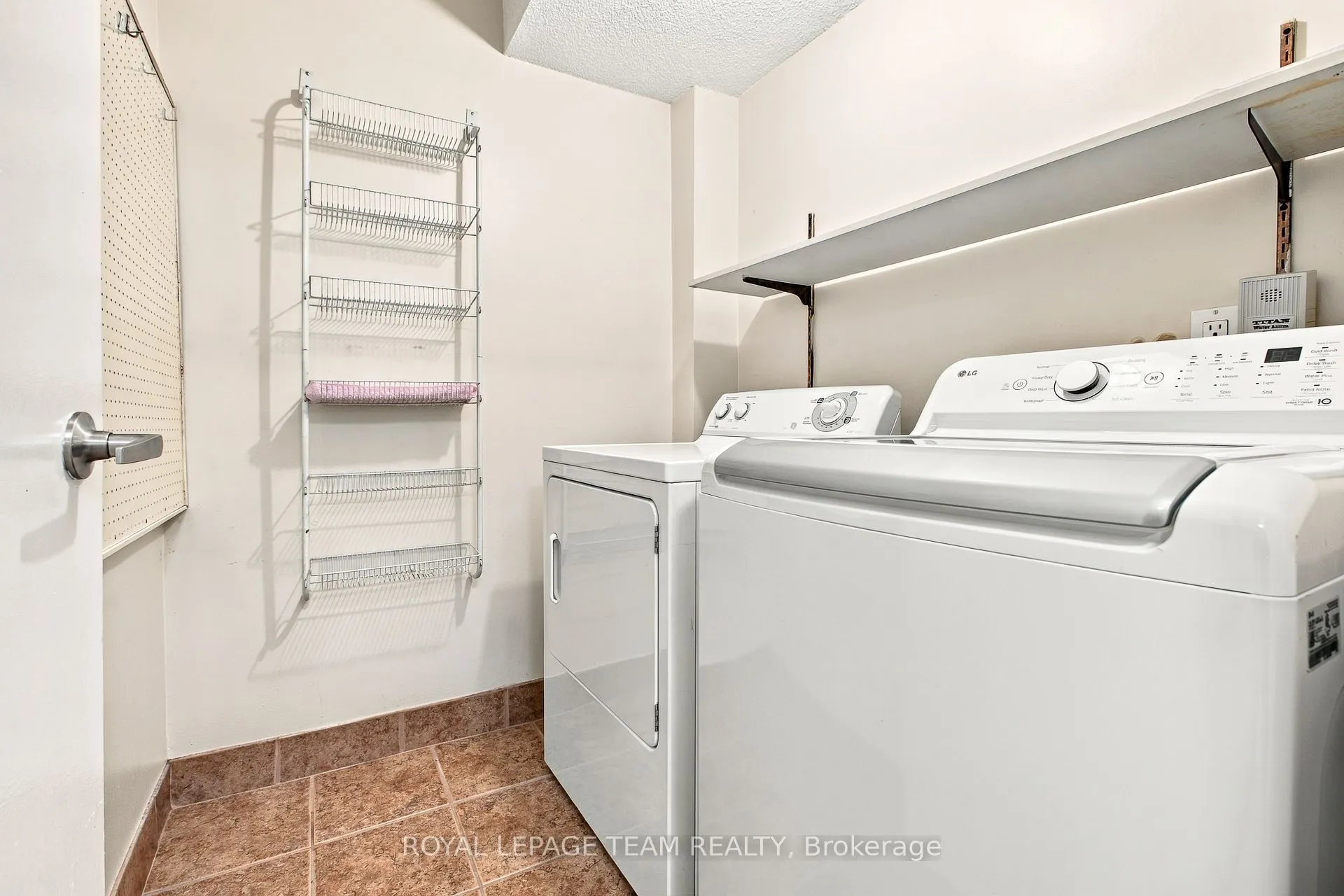 60 McLeod Street #103