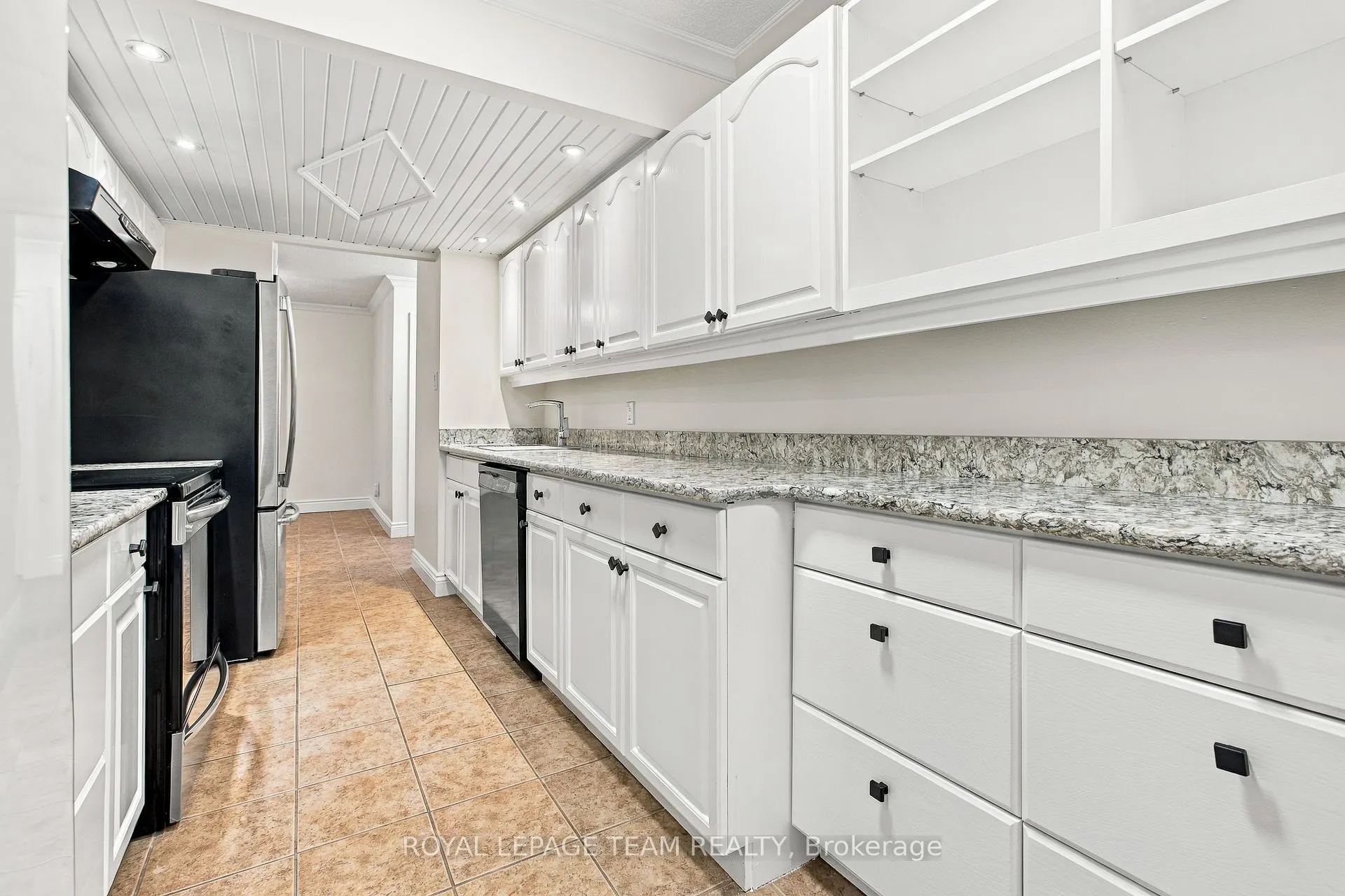 60 McLeod Street #103