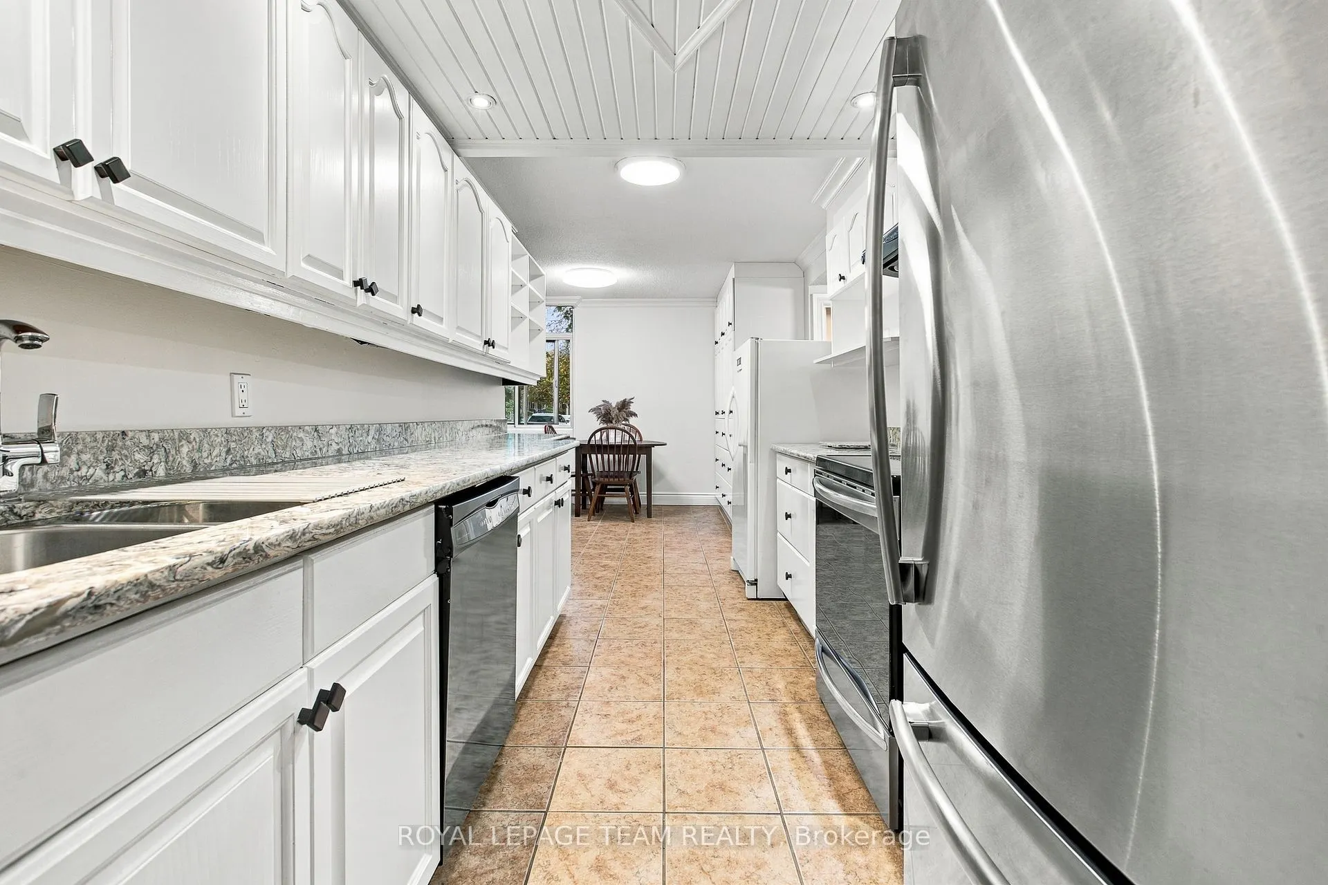 60 McLeod Street #103
