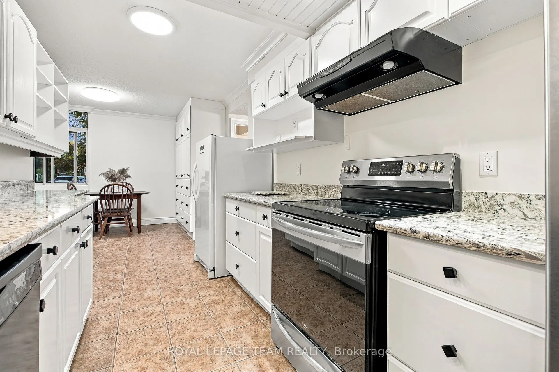 60 McLeod Street #103