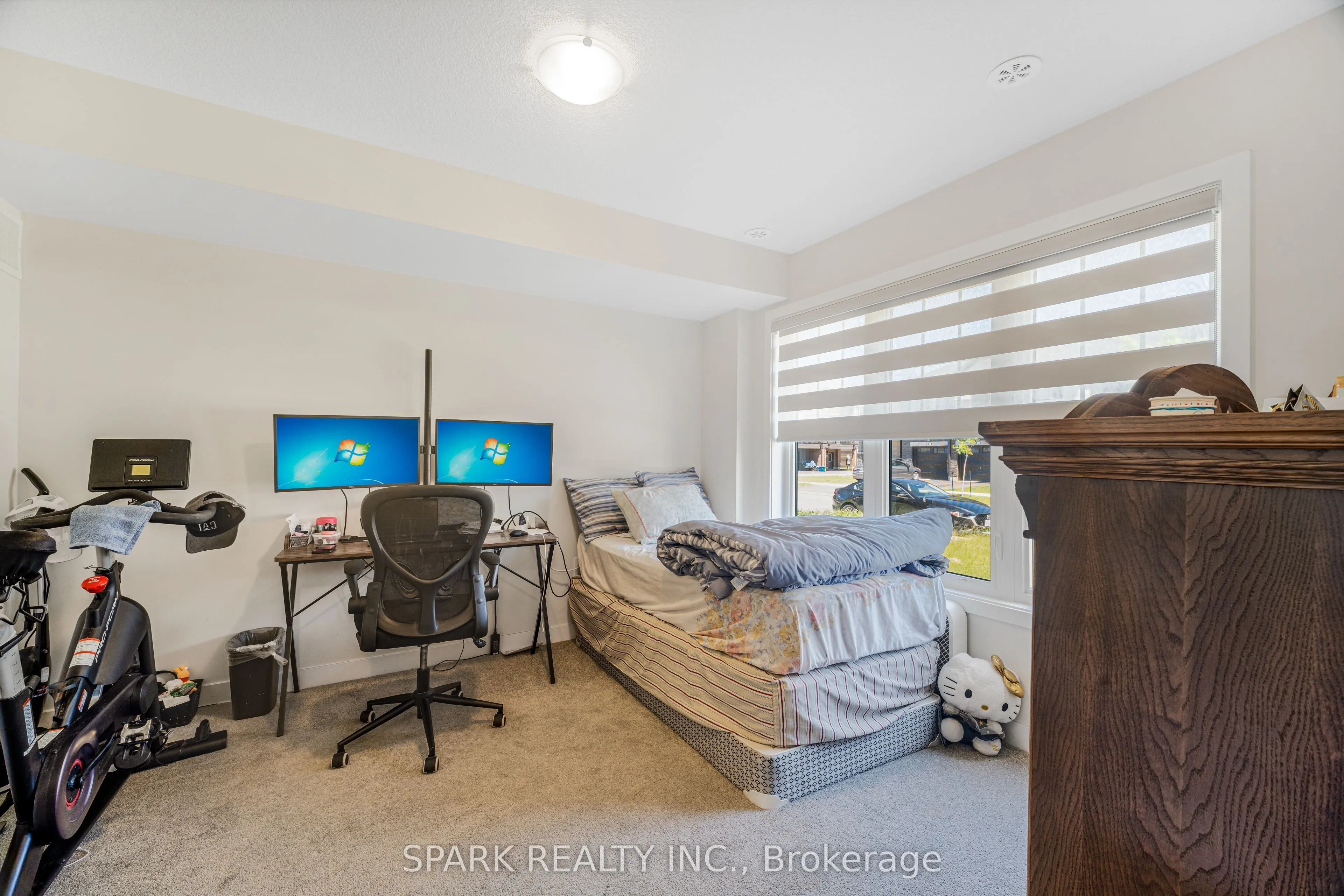 226 Melody Lane