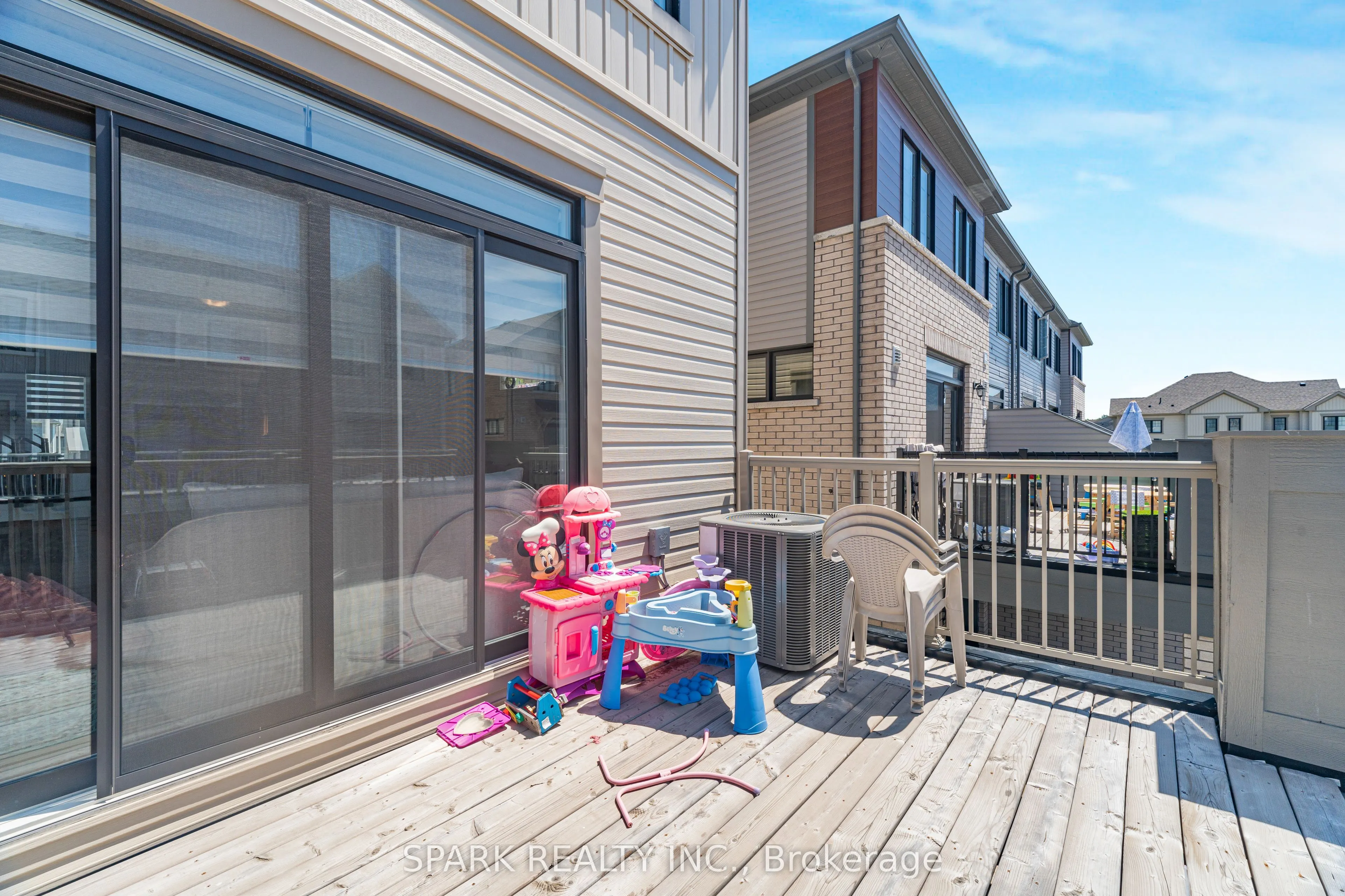 226 Melody Lane