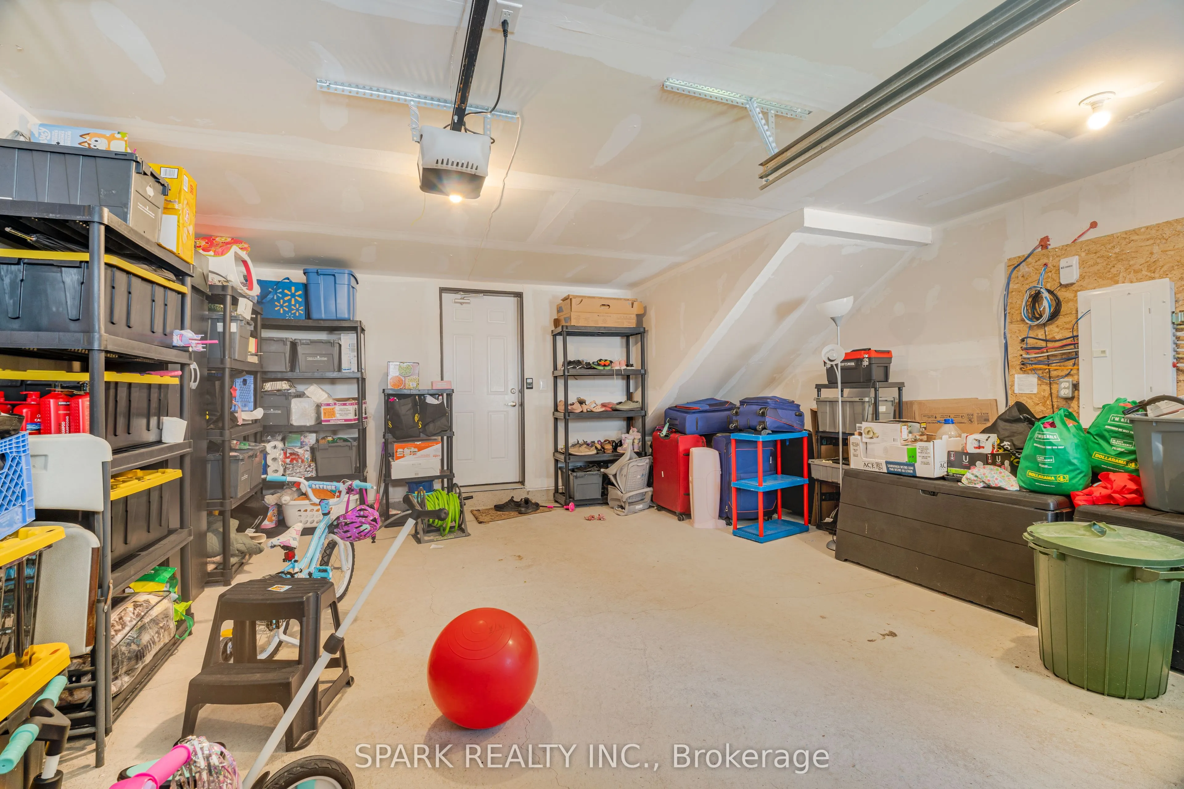 226 Melody Lane