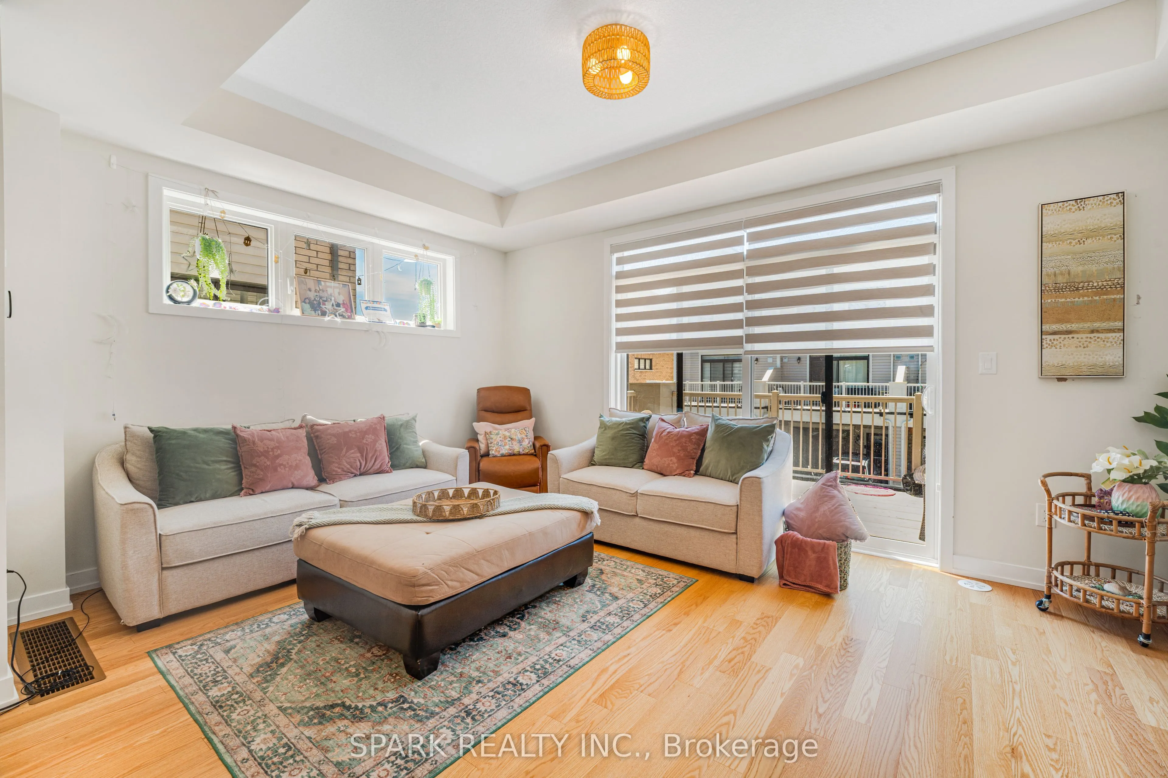 226 Melody Lane
