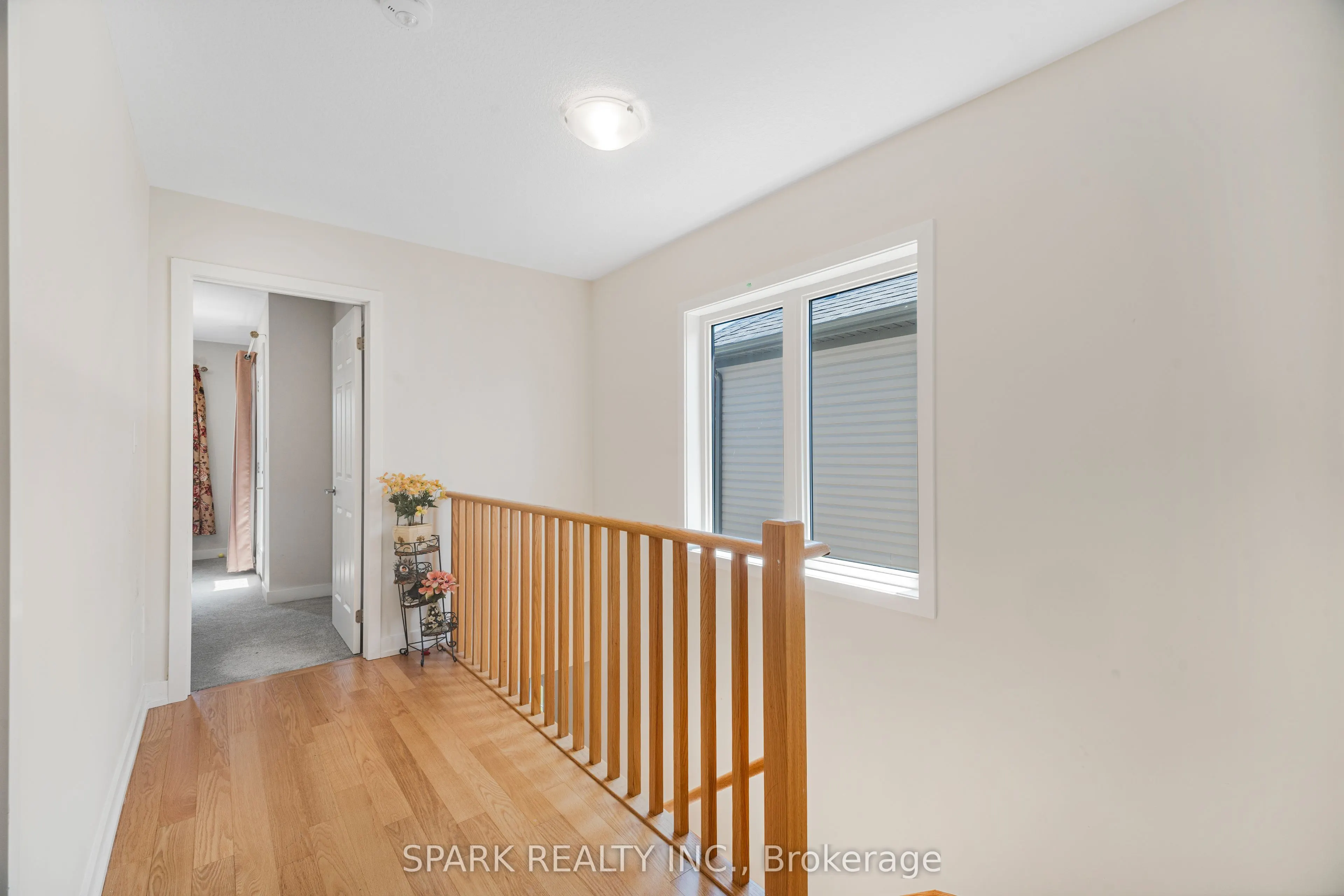 226 Melody Lane
