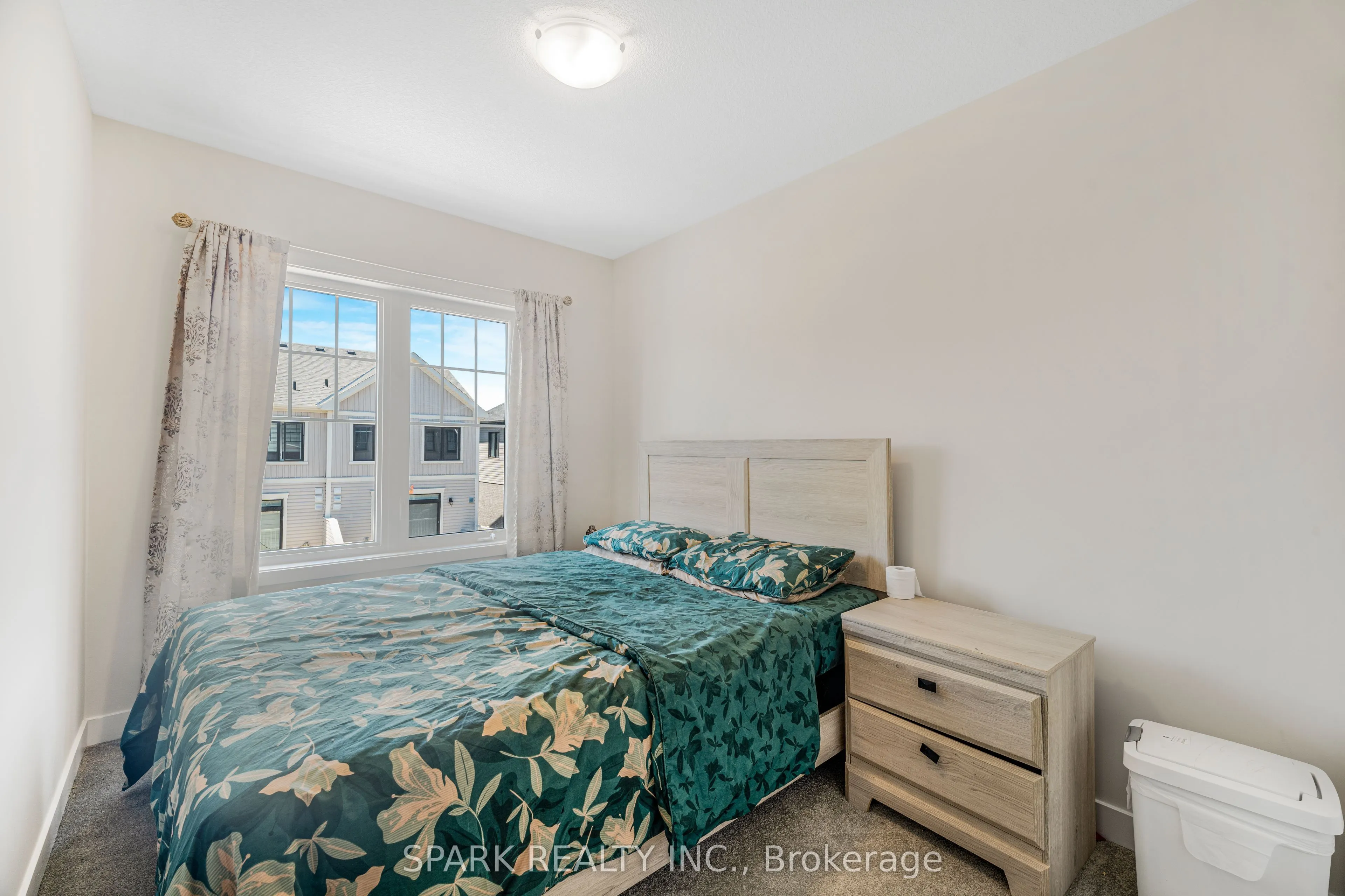 226 Melody Lane