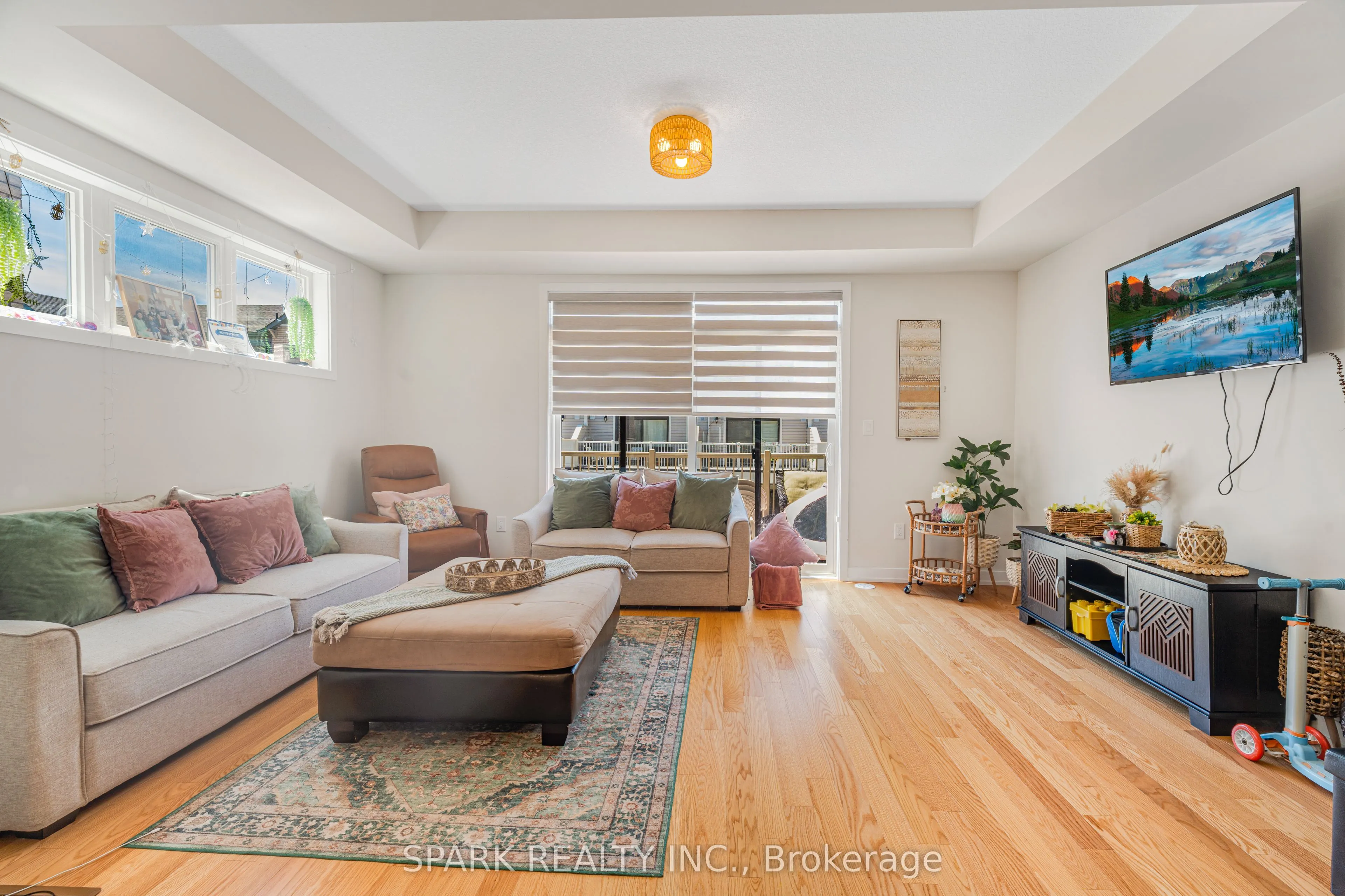 226 Melody Lane