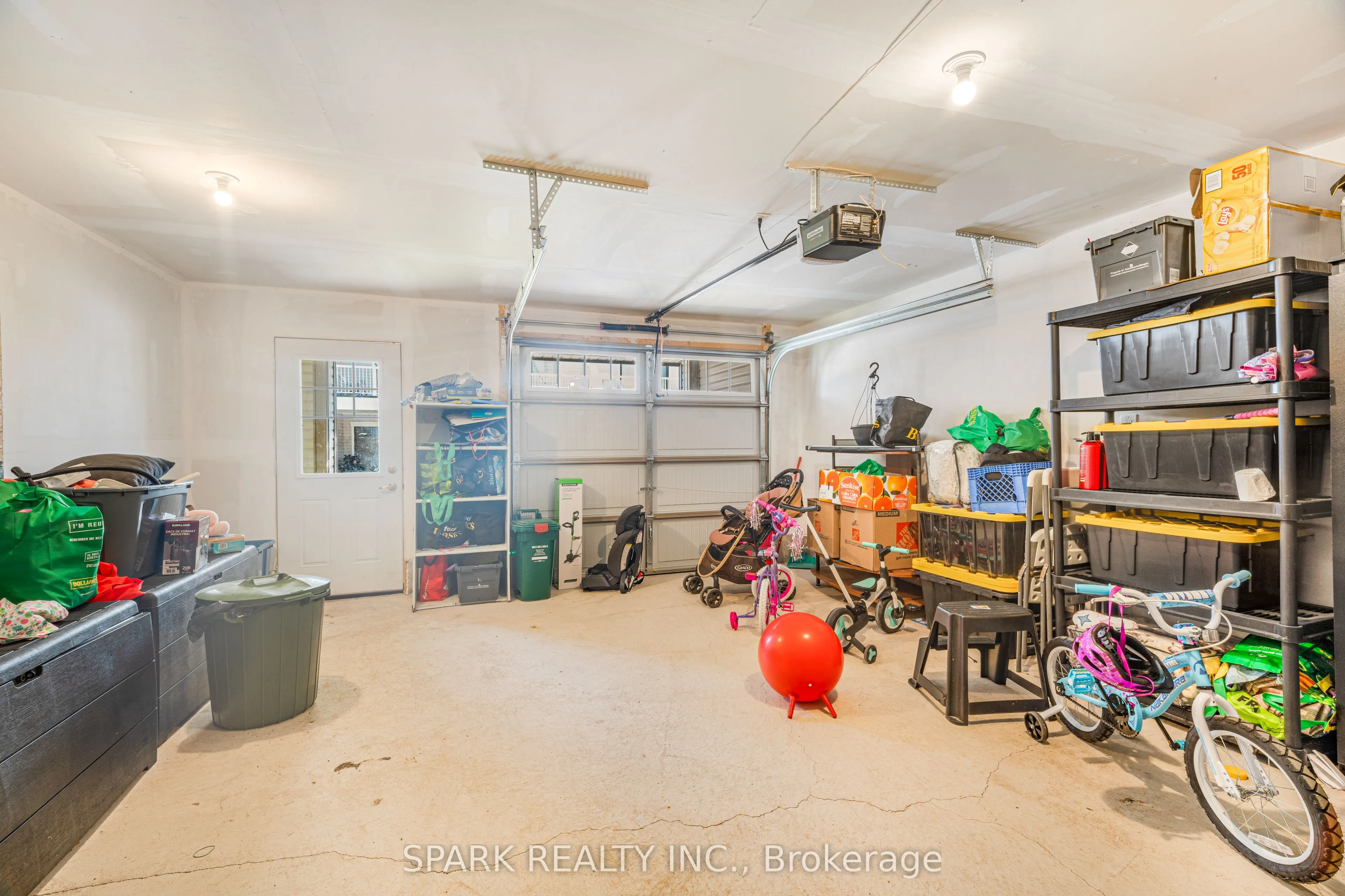 226 Melody Lane