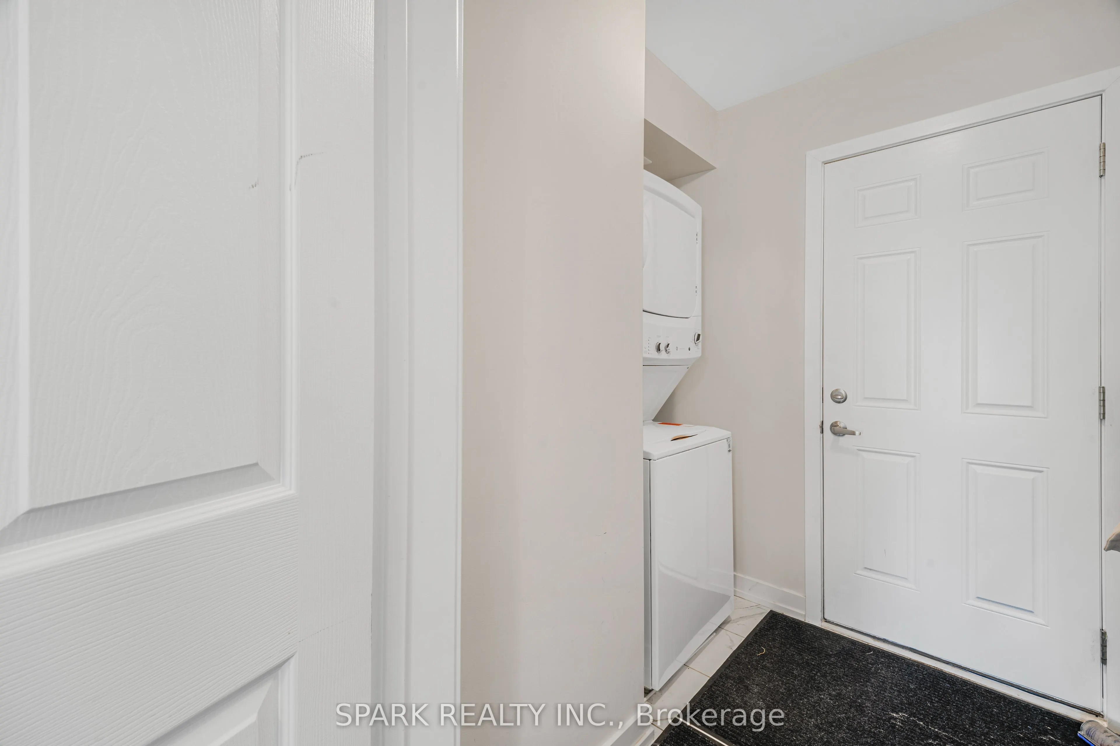 226 Melody Lane