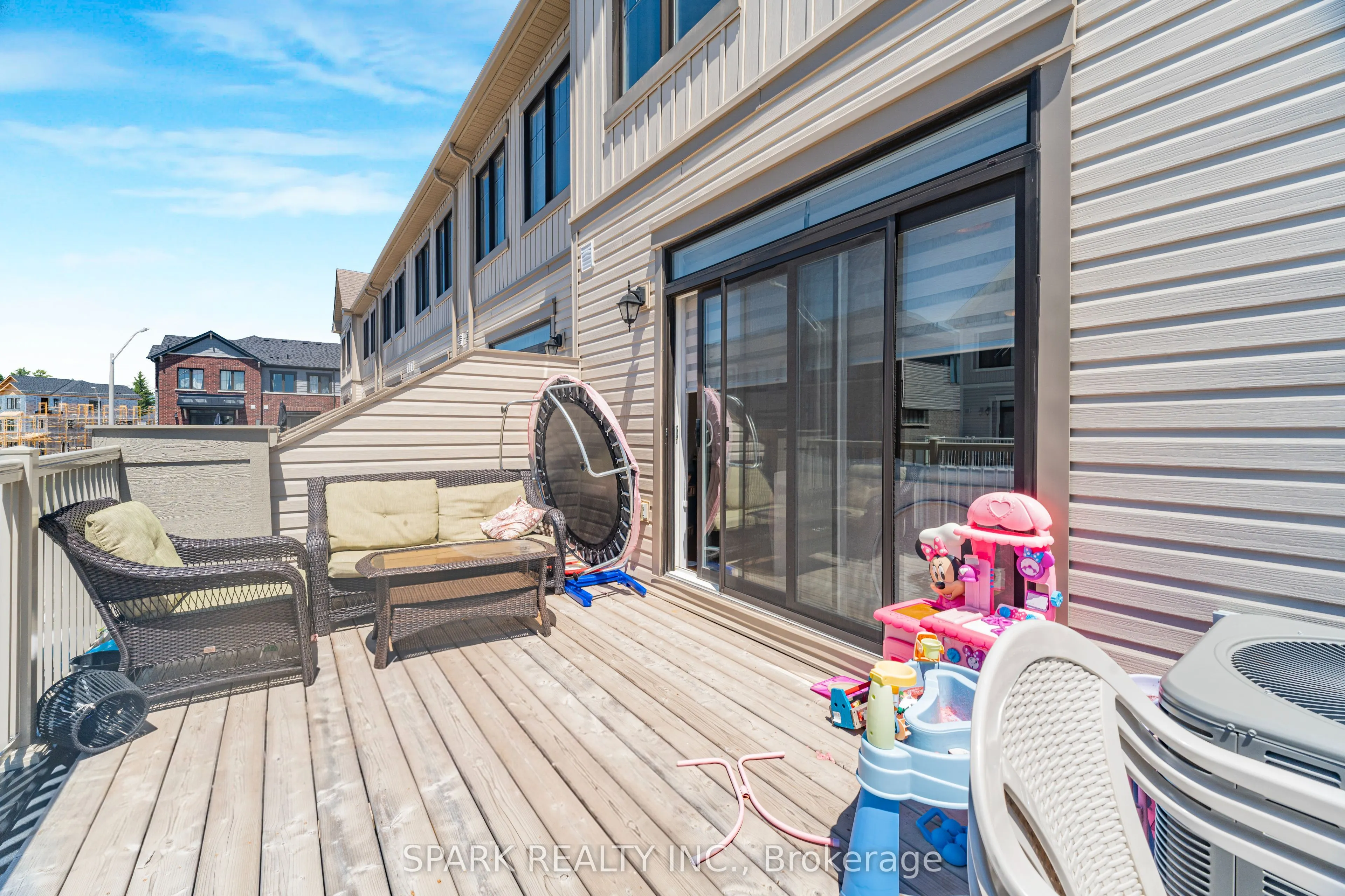 226 Melody Lane