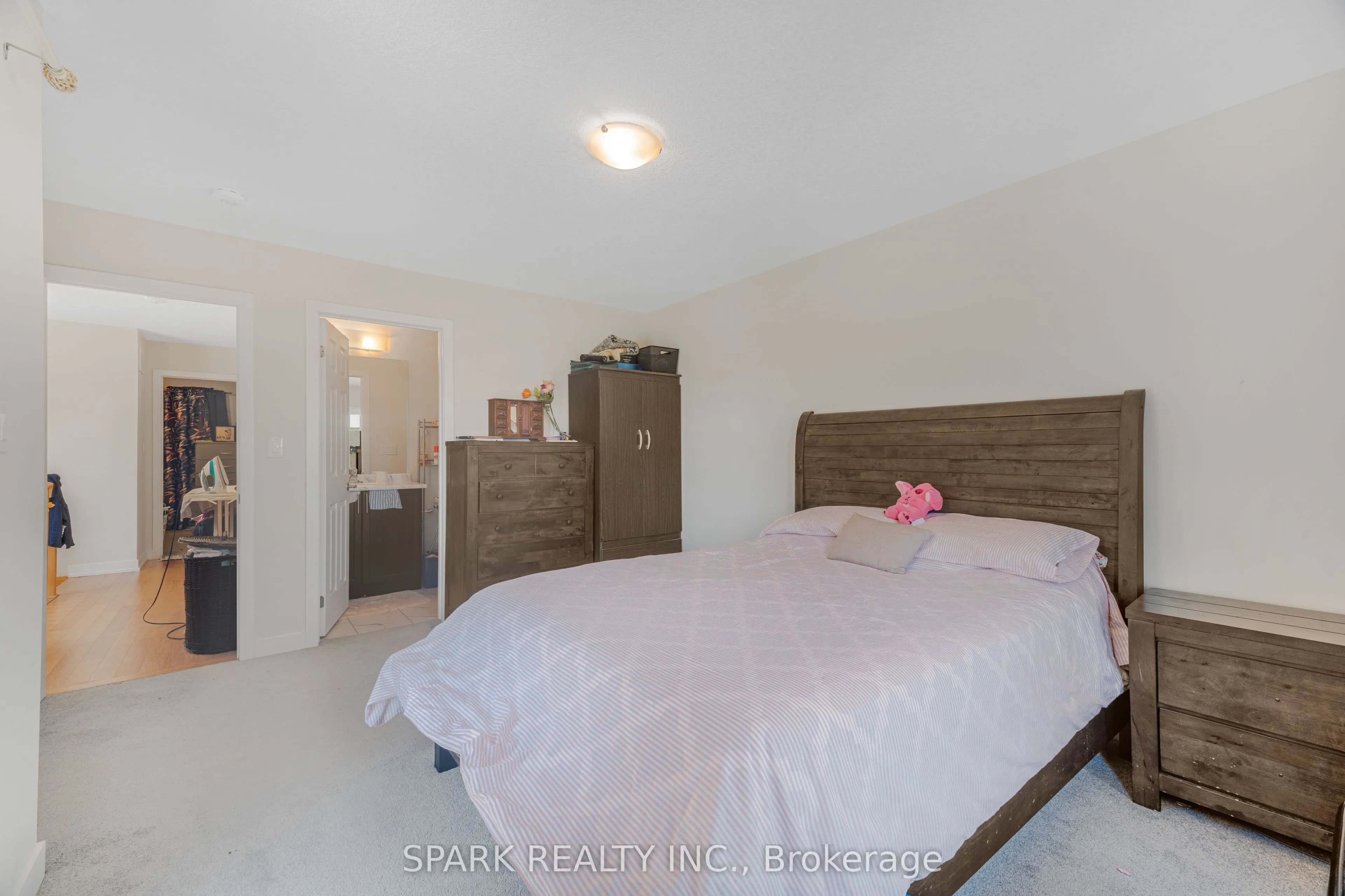 226 Melody Lane