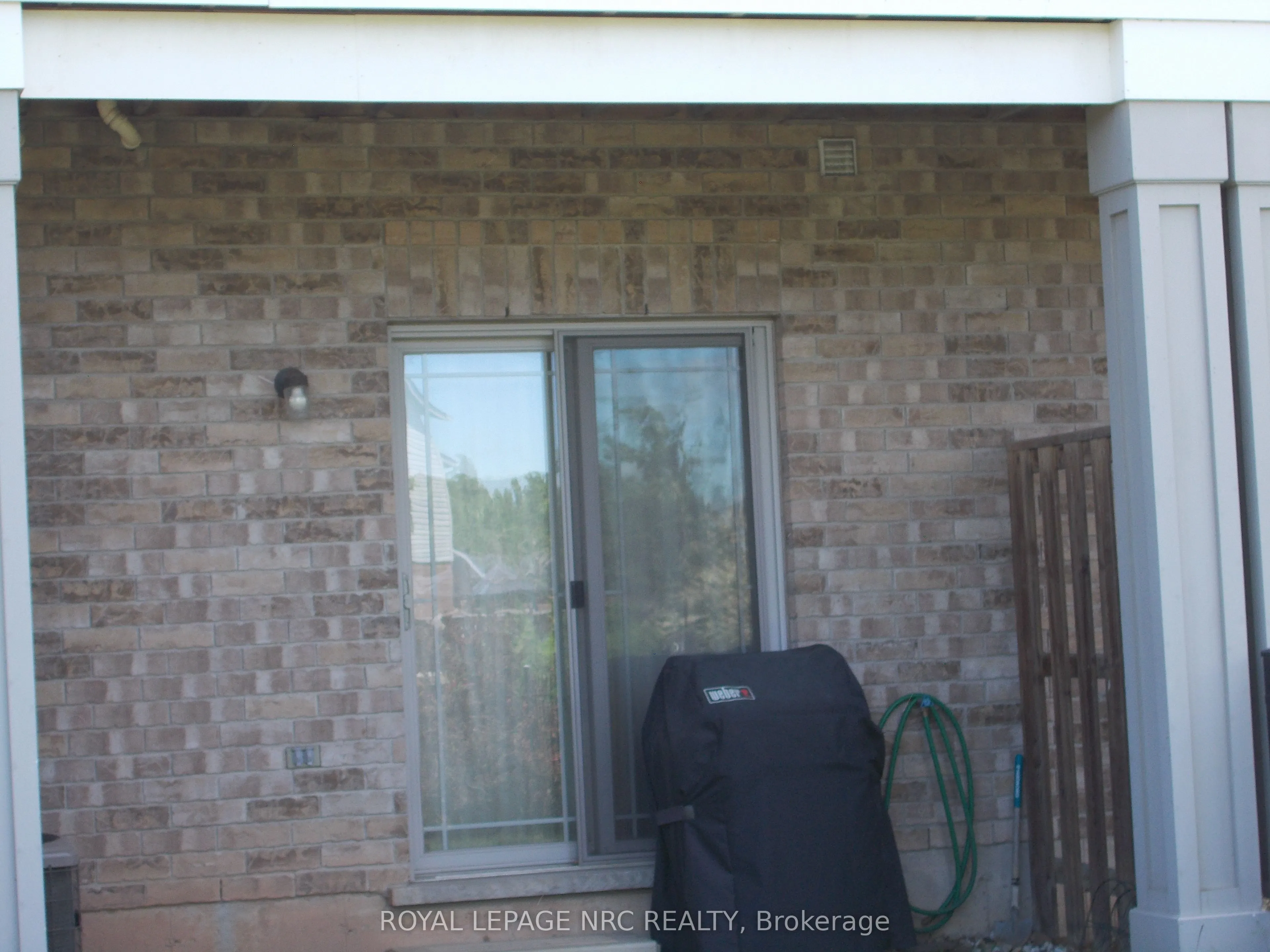 8 Hemlock Way #6