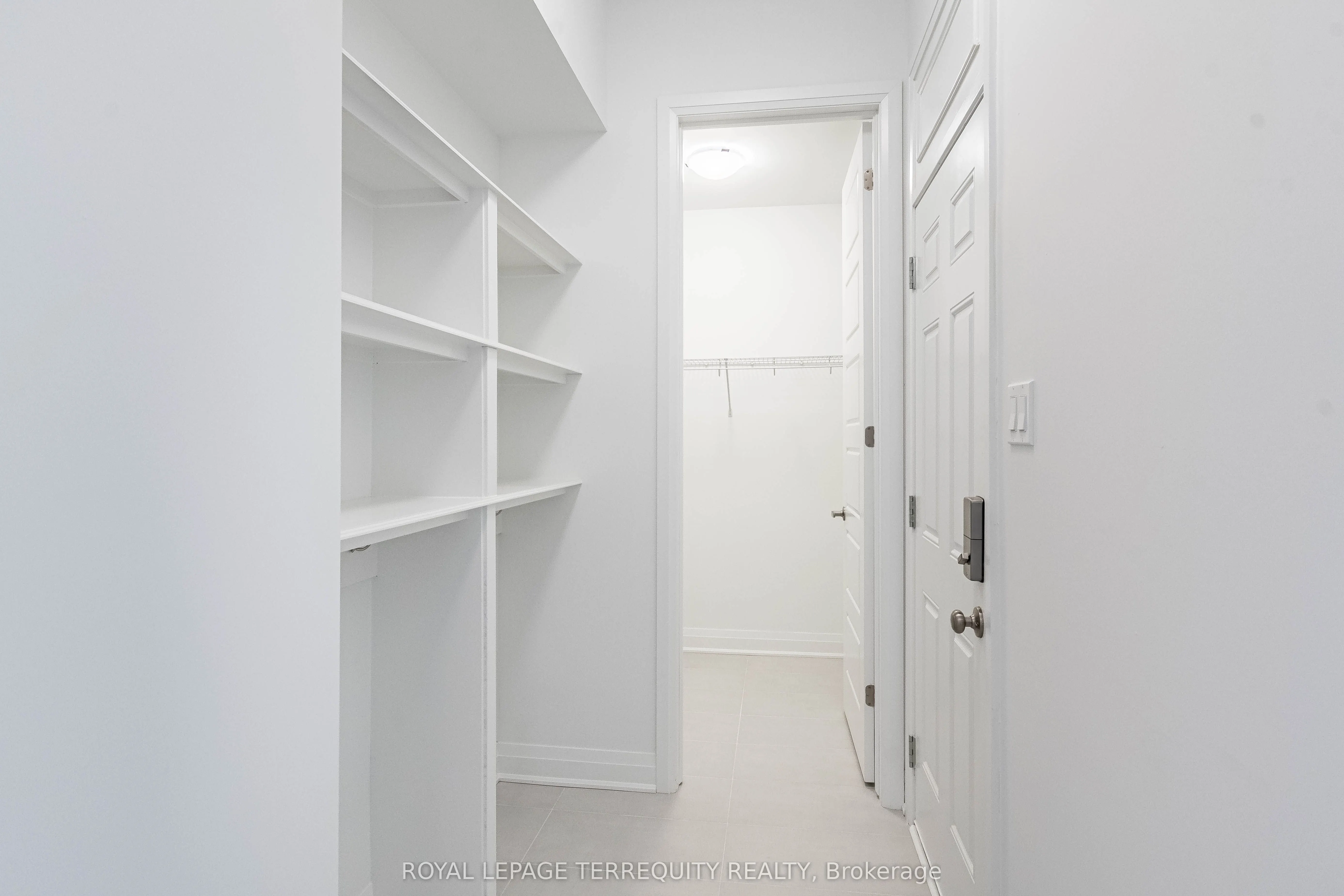 150 Forestwalk Street
