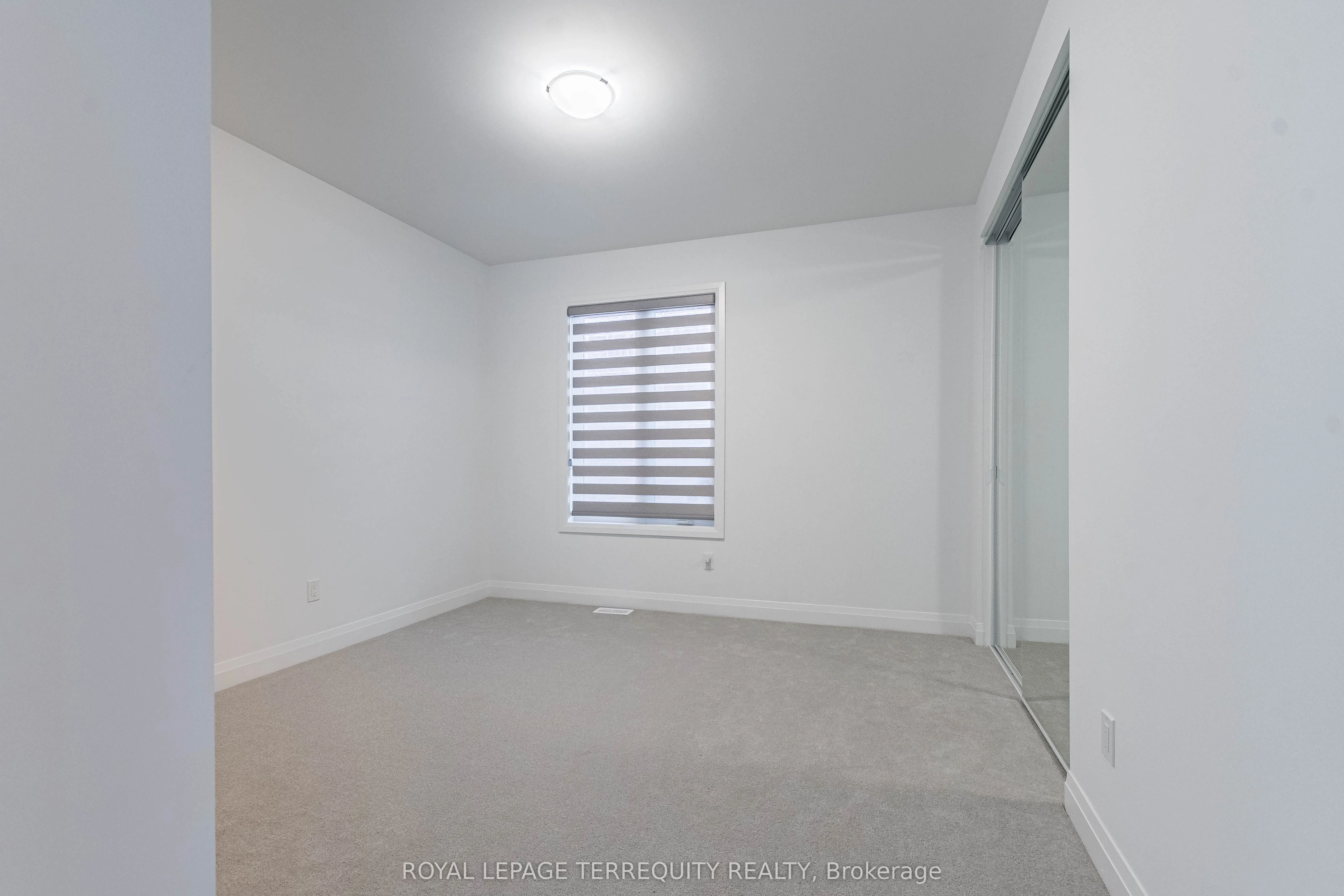 150 Forestwalk Street
