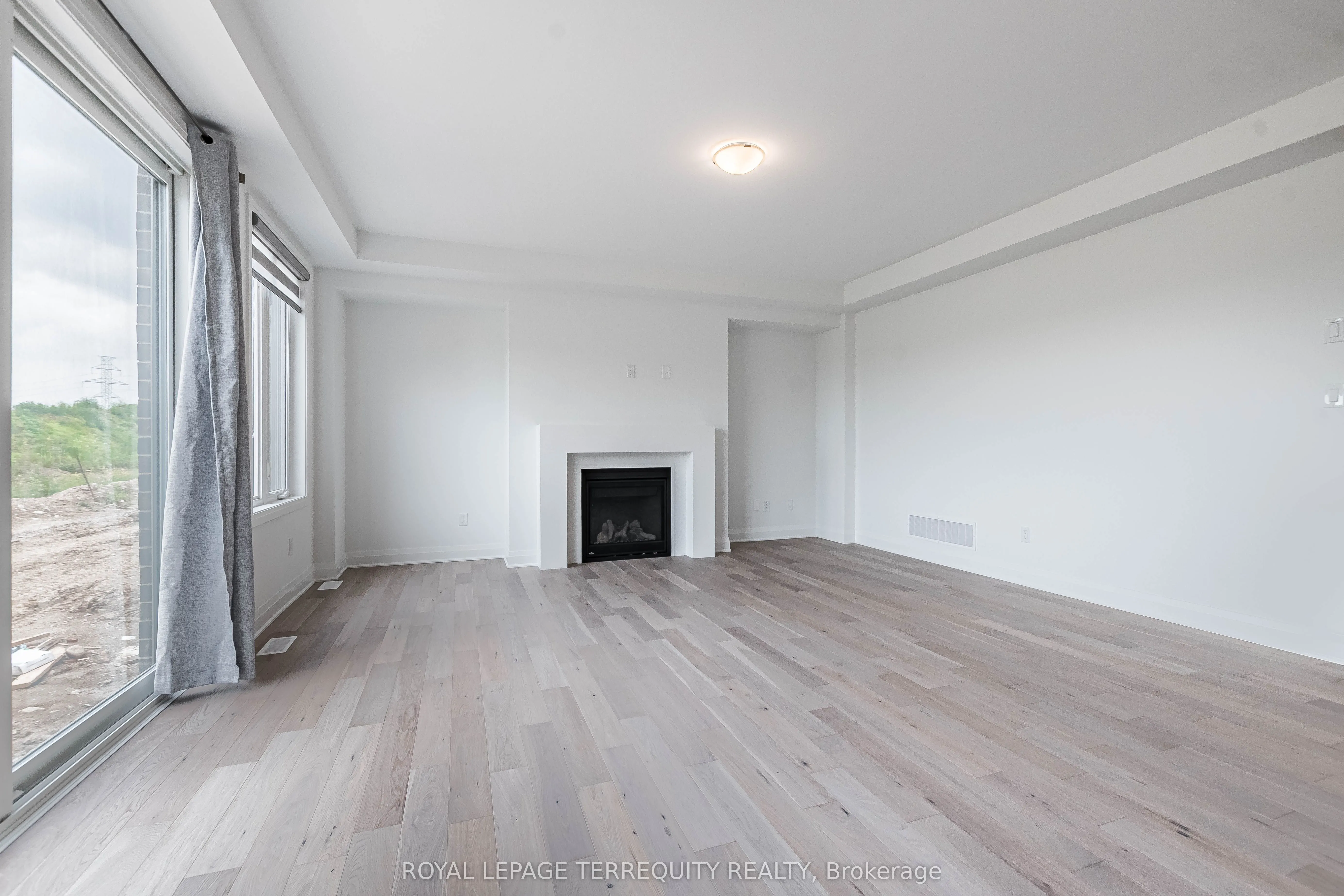 150 Forestwalk Street