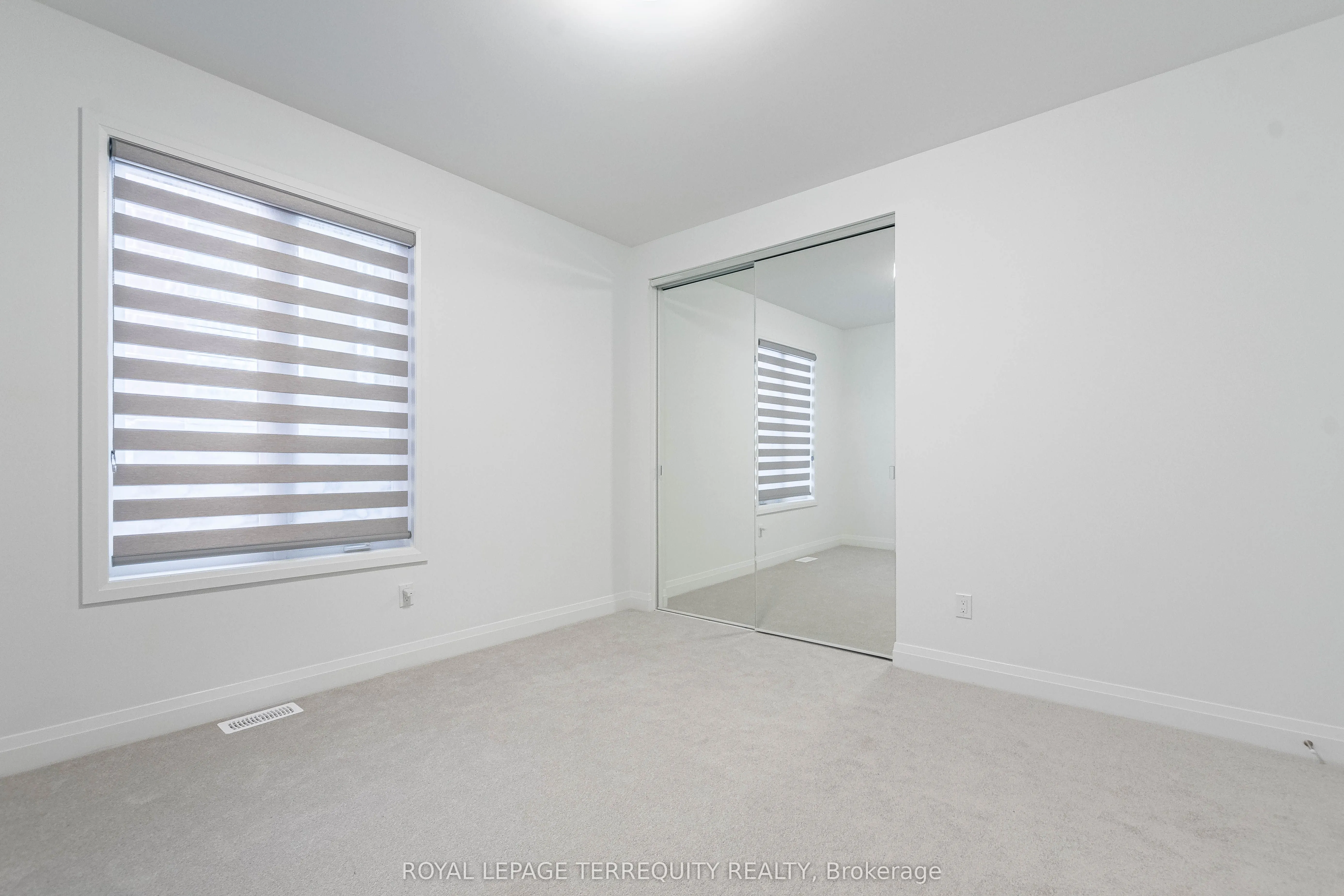 150 Forestwalk Street