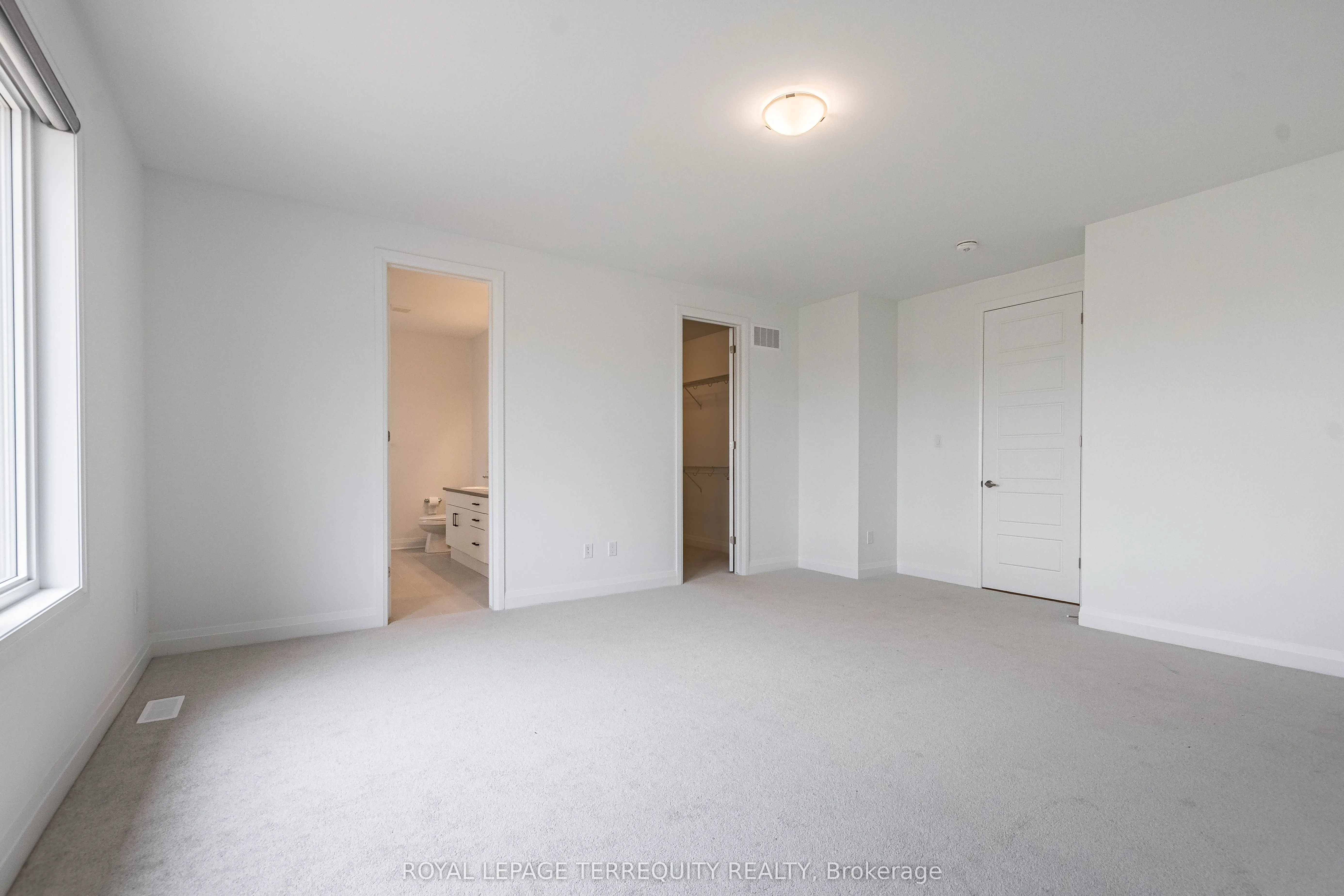 150 Forestwalk Street