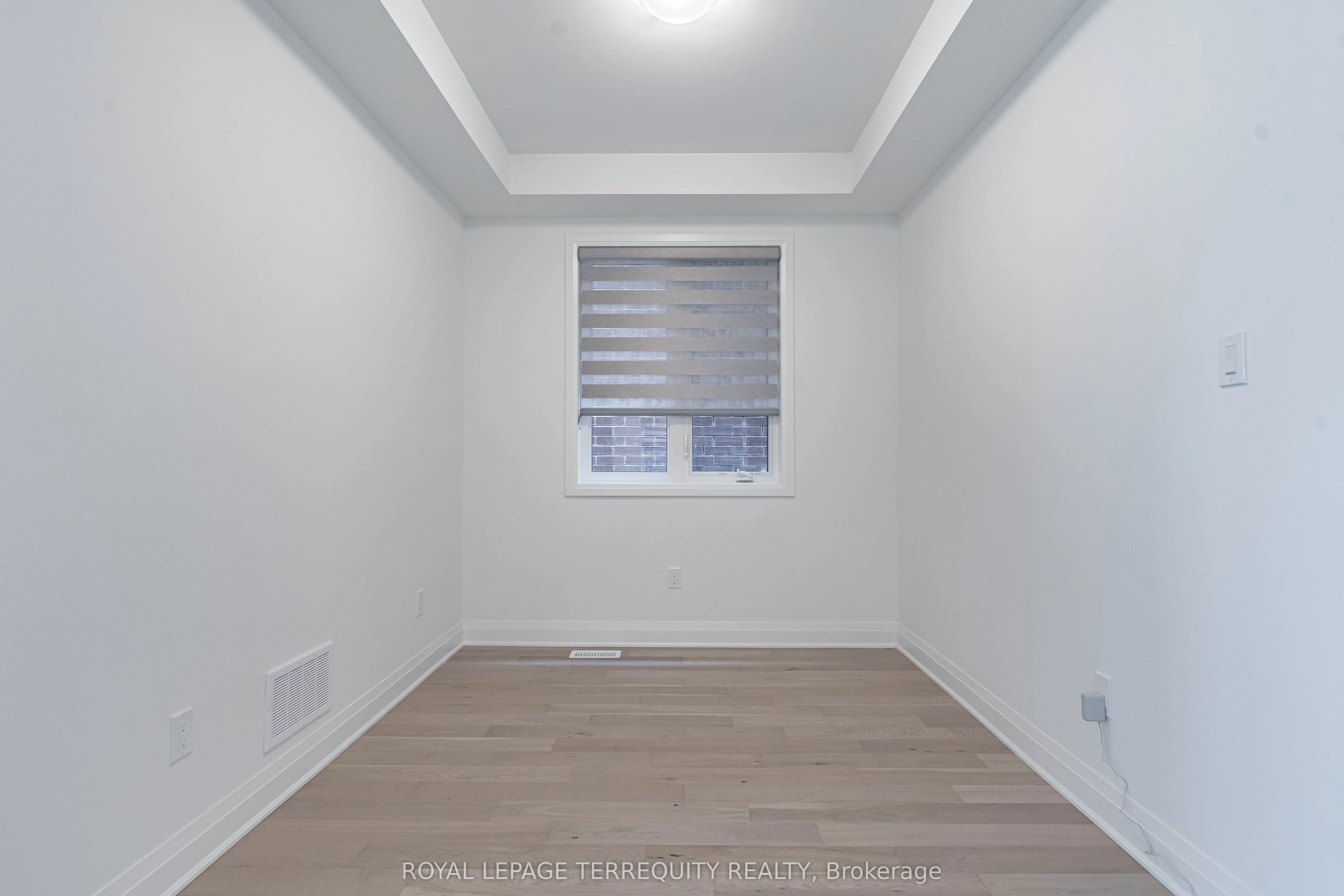 150 Forestwalk Street