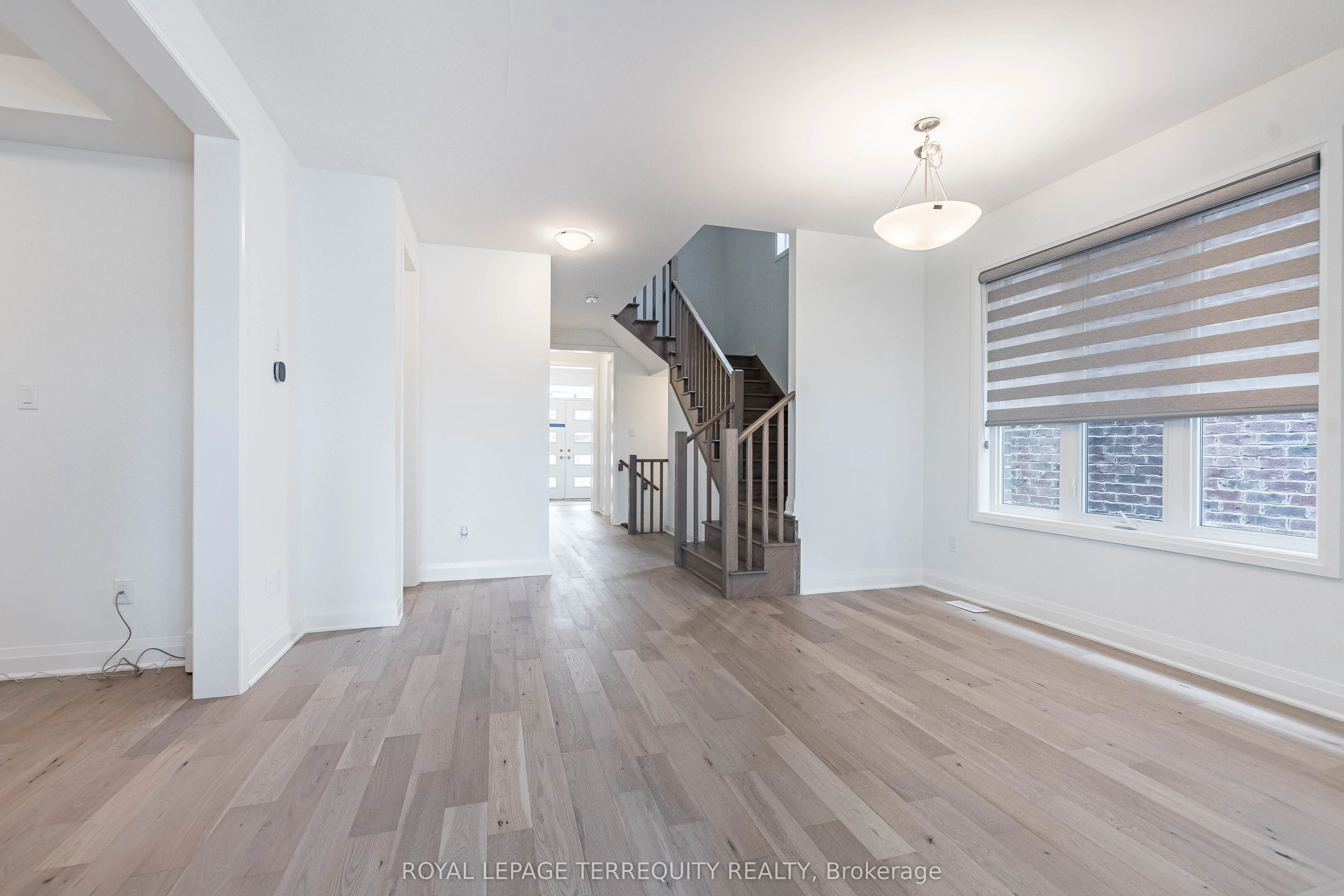 150 Forestwalk Street