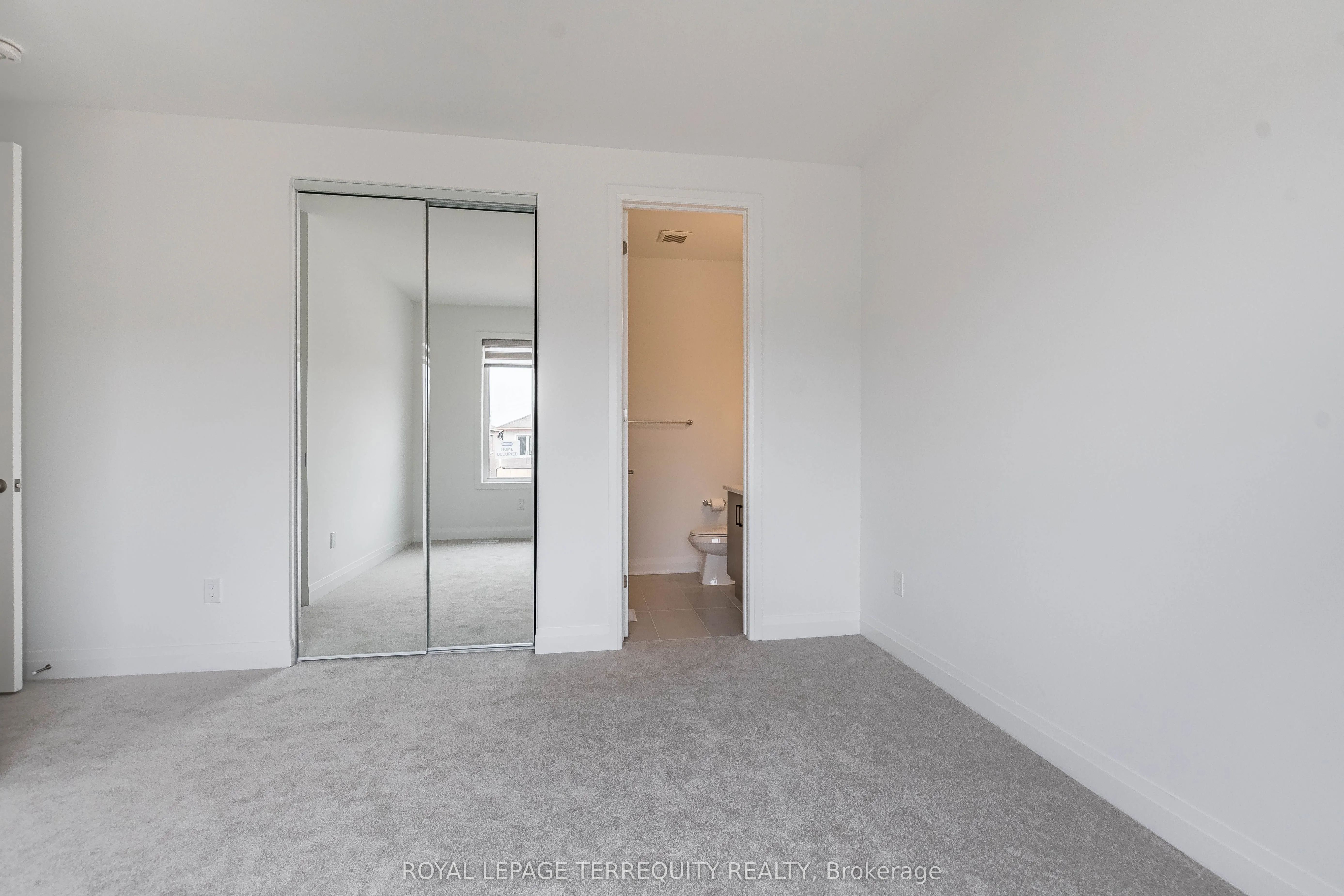150 Forestwalk Street
