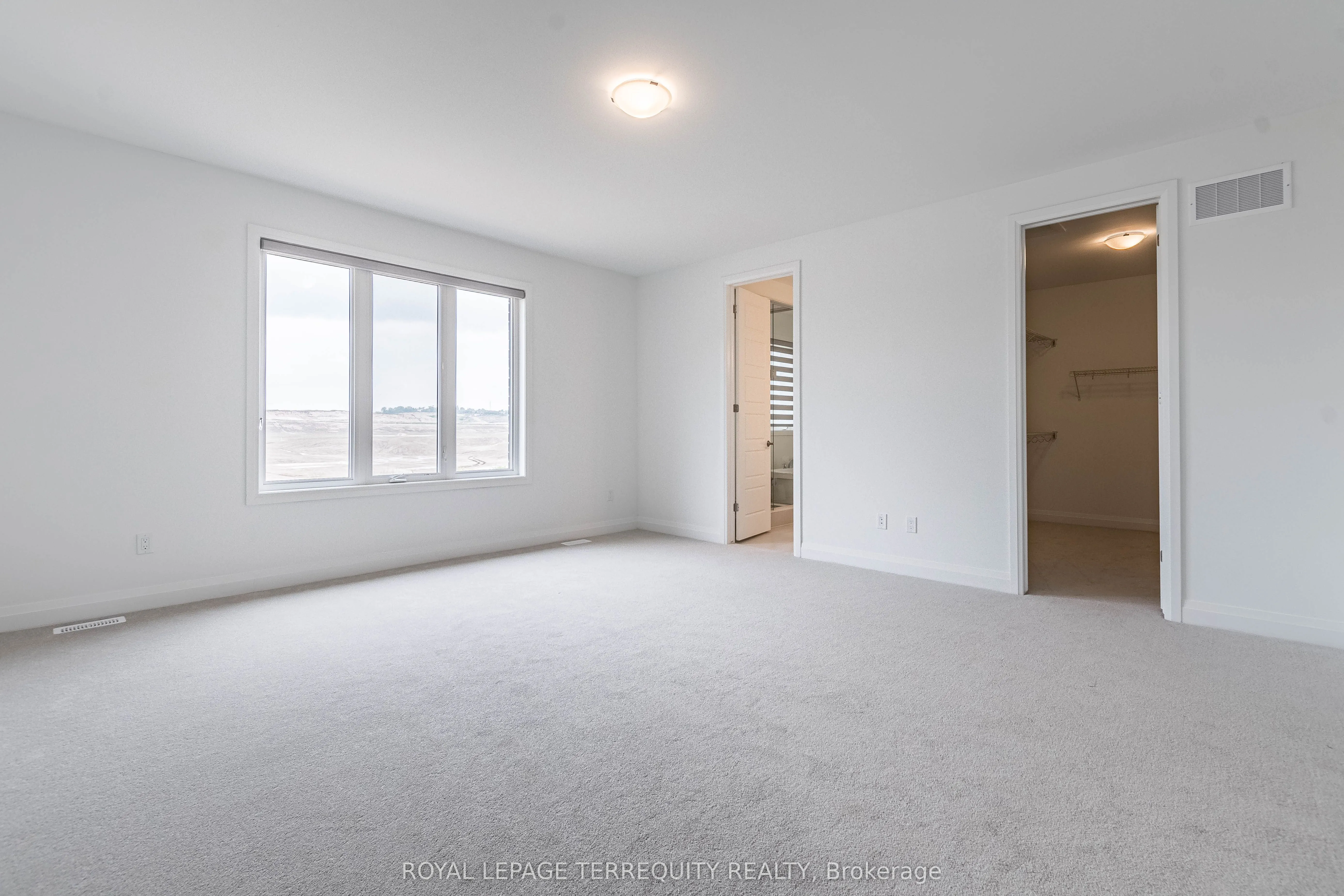150 Forestwalk Street
