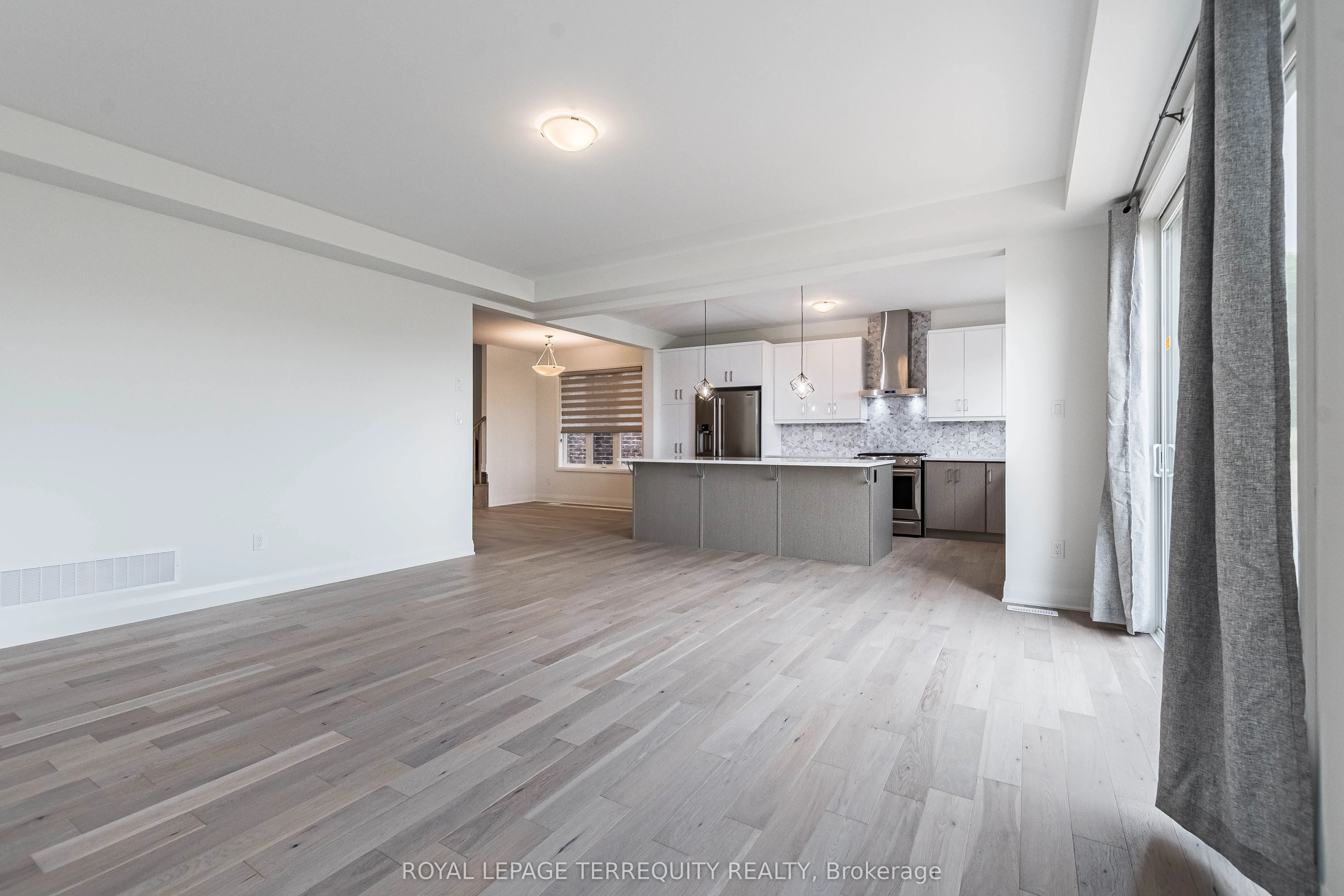 150 Forestwalk Street