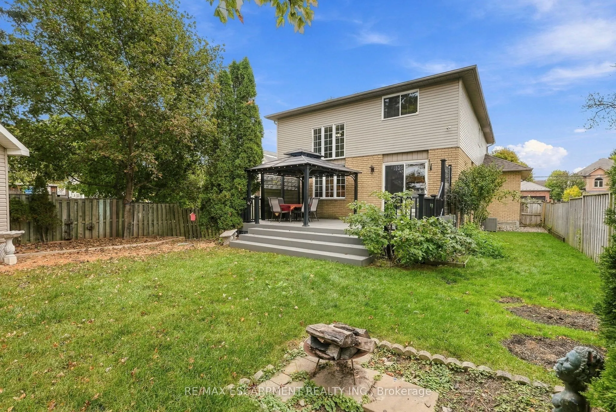 231 PARKSIDE Drive