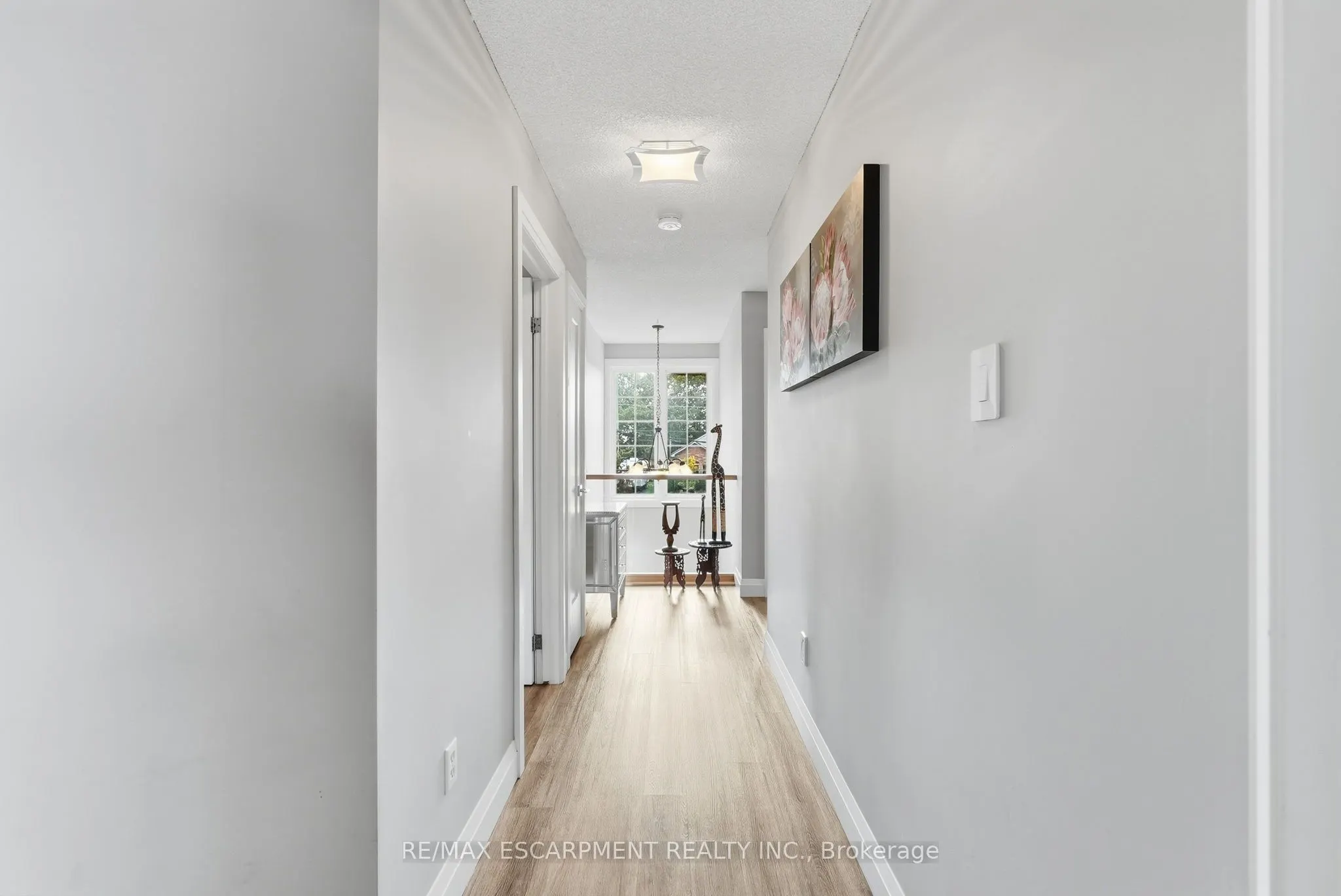 231 PARKSIDE Drive