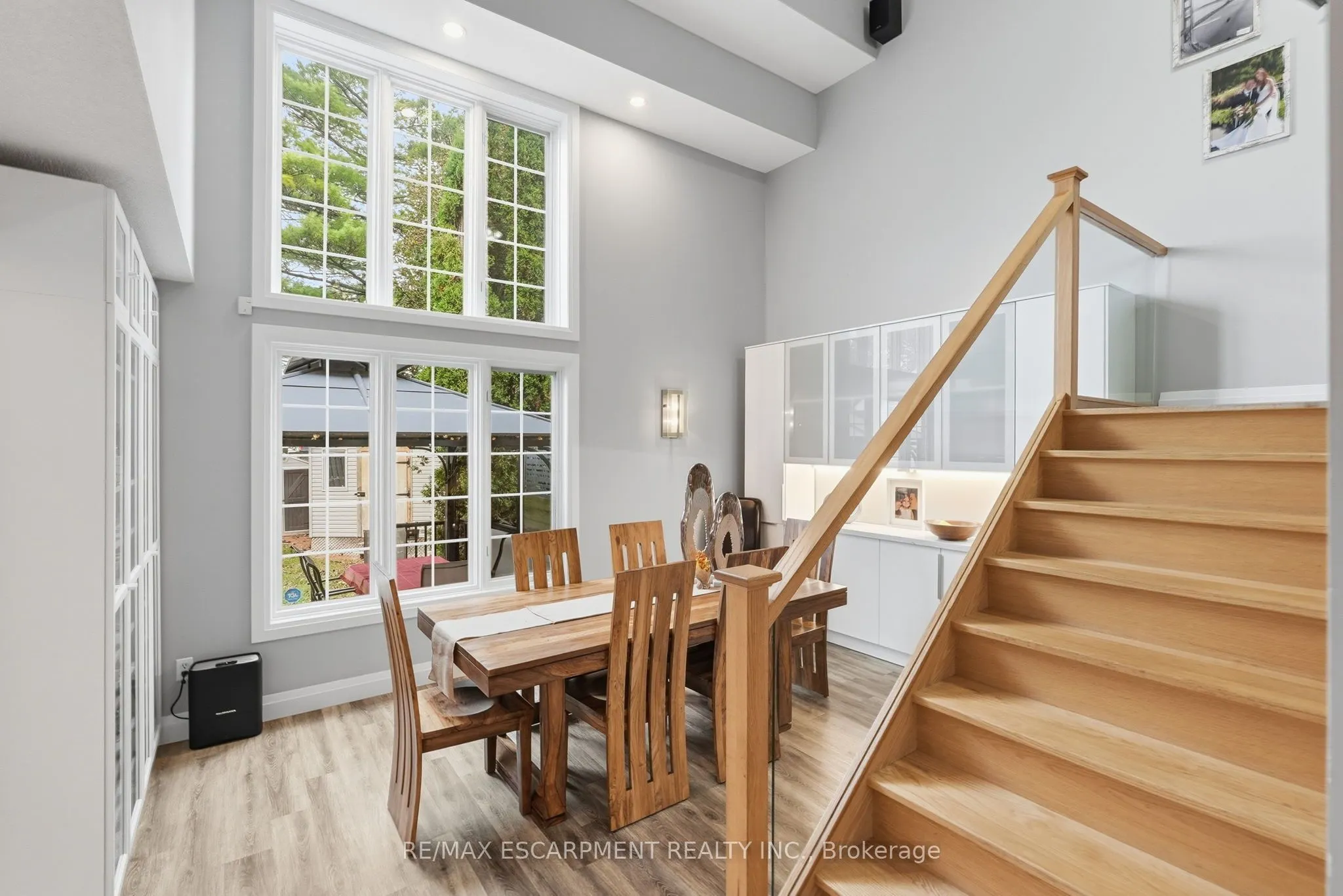 231 PARKSIDE Drive