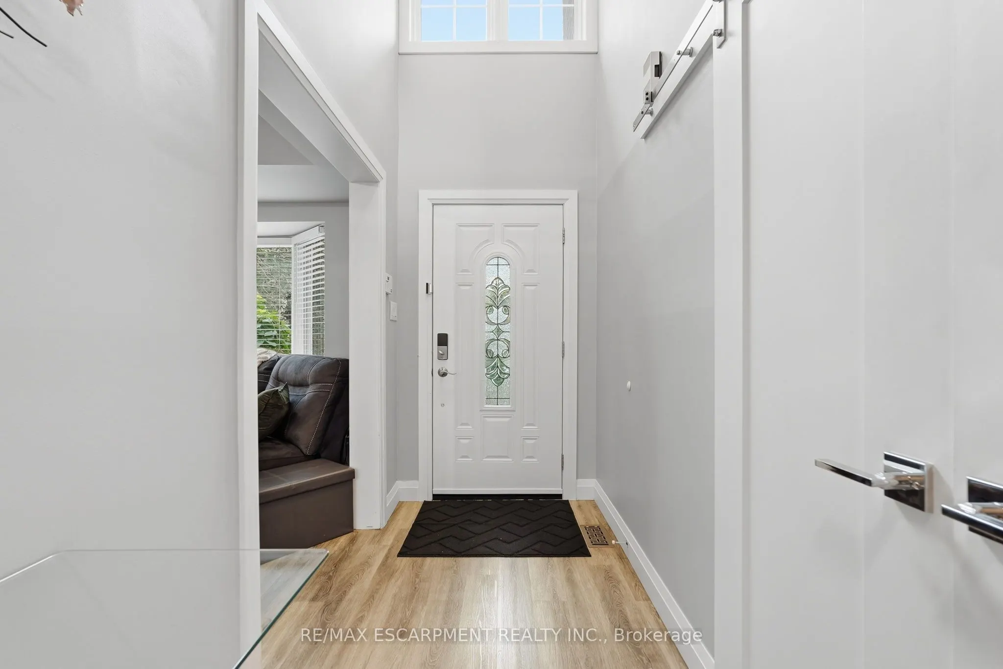 231 PARKSIDE Drive