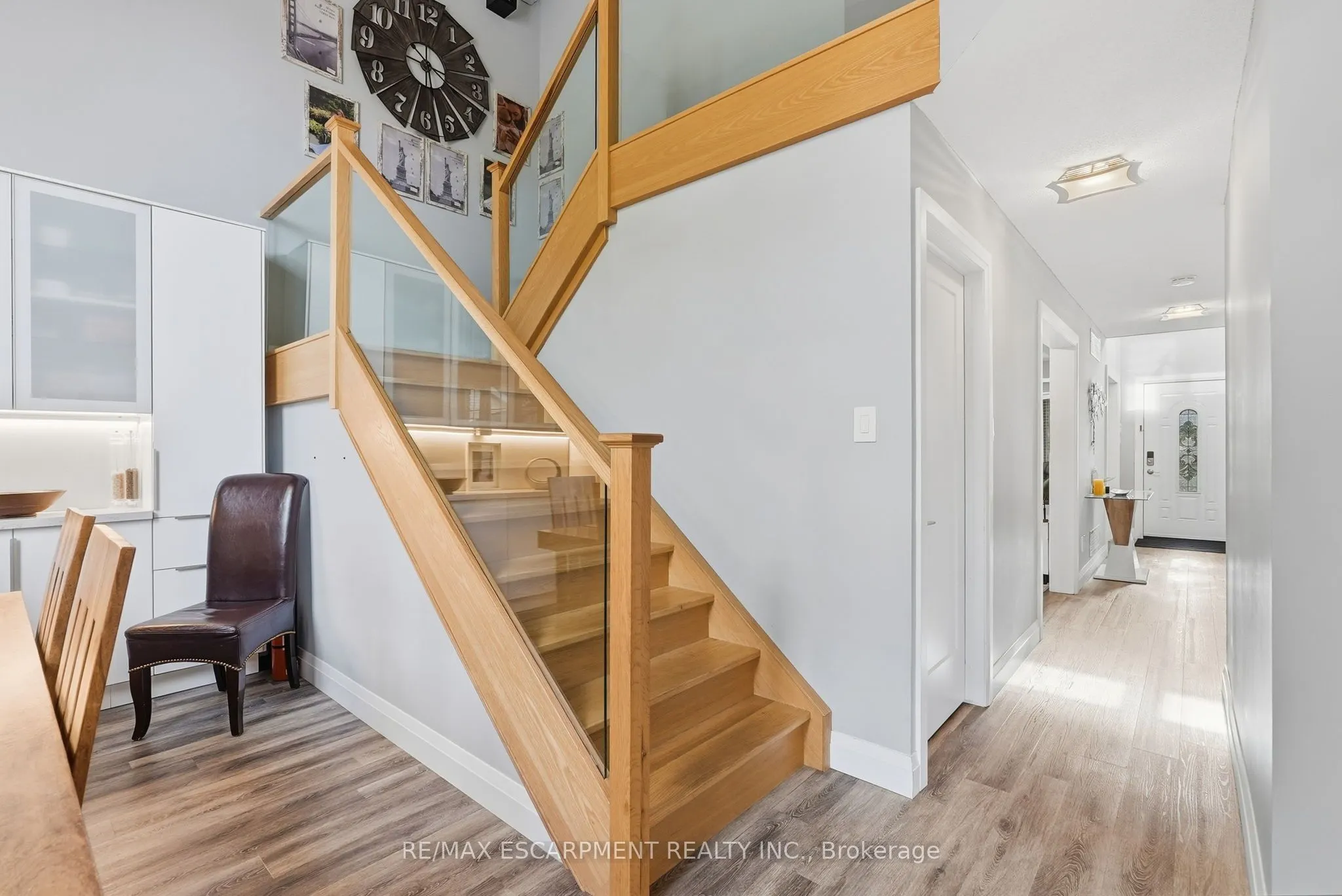 231 PARKSIDE Drive