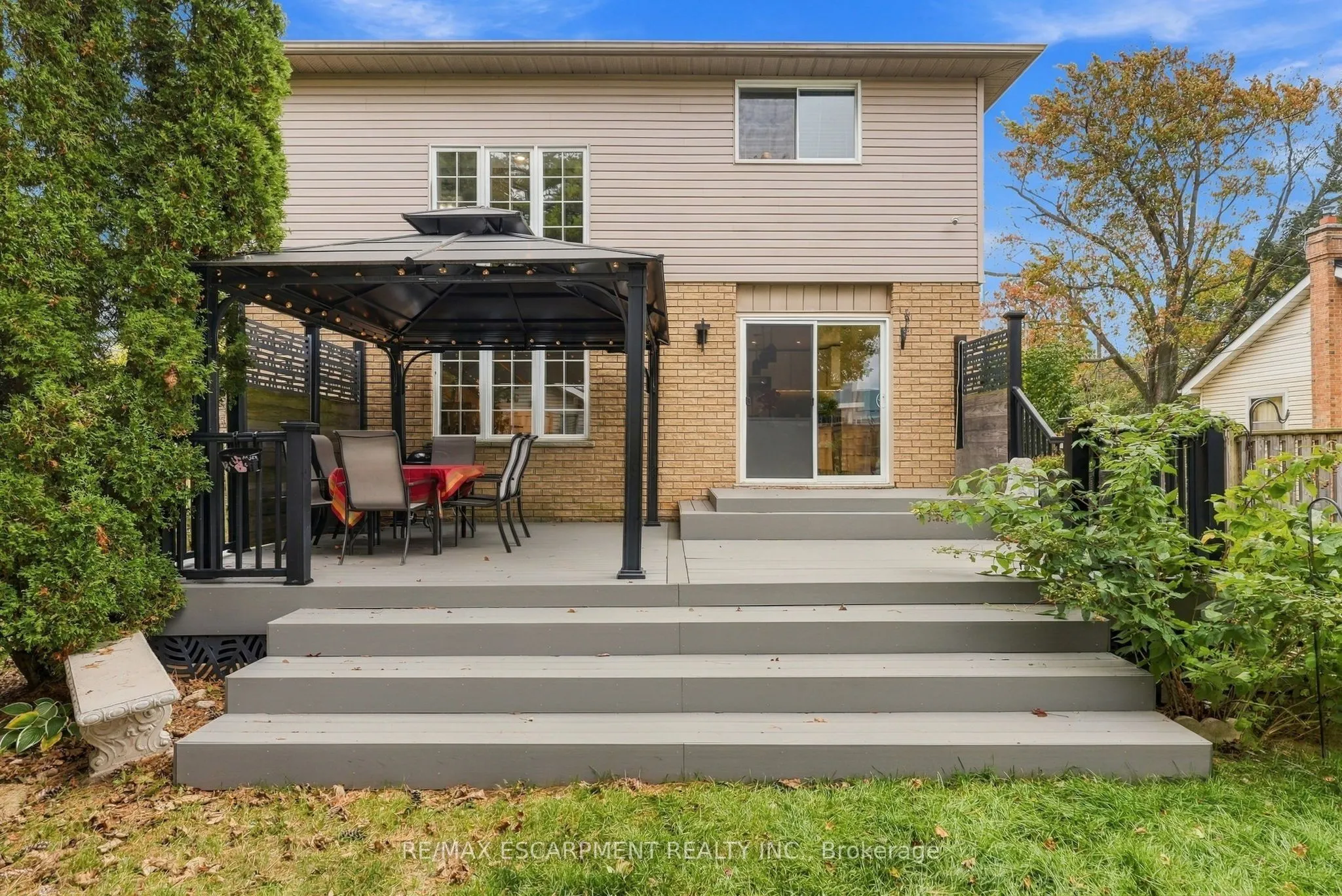 231 PARKSIDE Drive