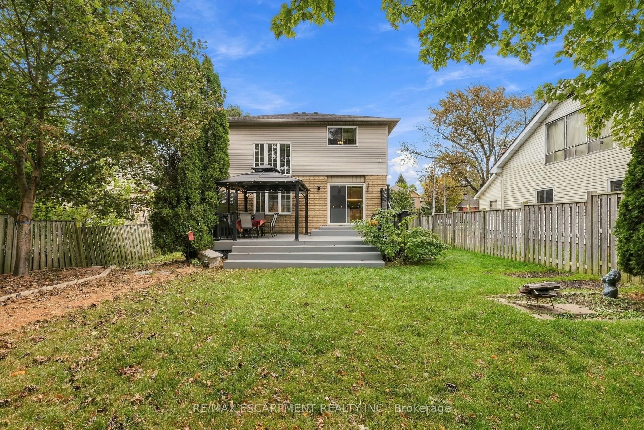 231 PARKSIDE Drive