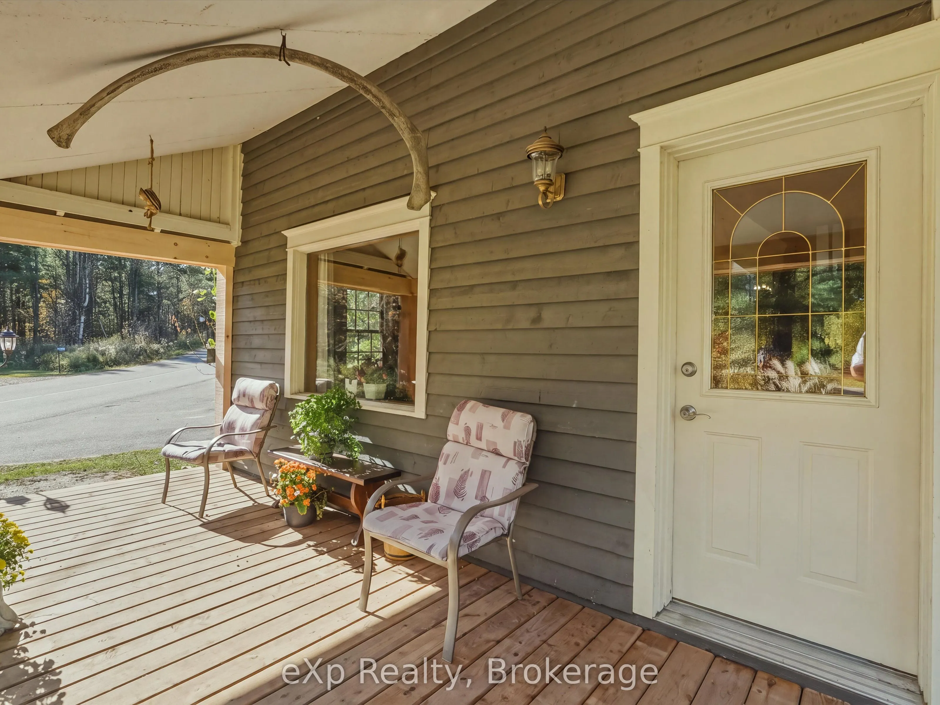 1002 Silver Lake Road