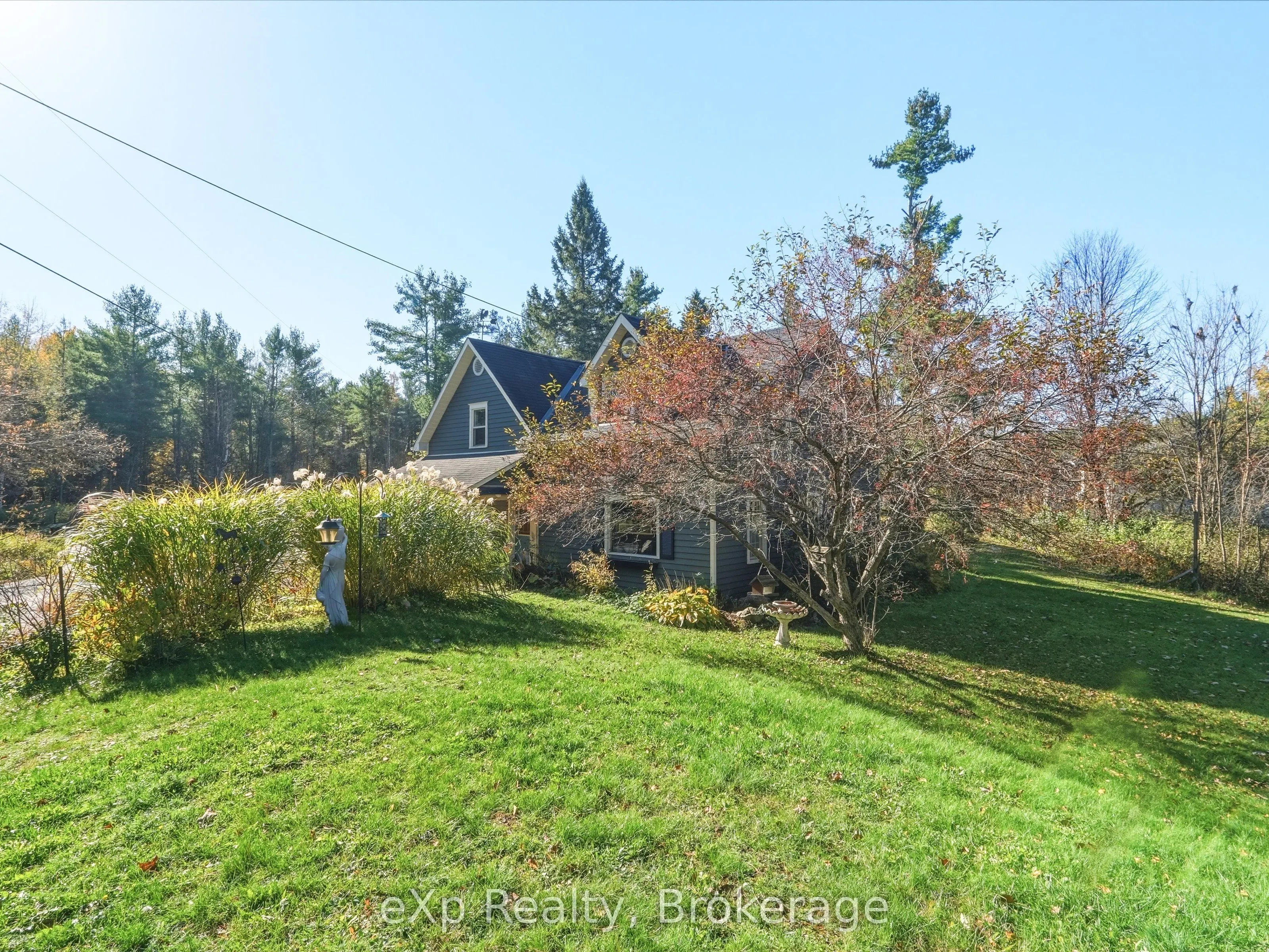 1002 Silver Lake Road
