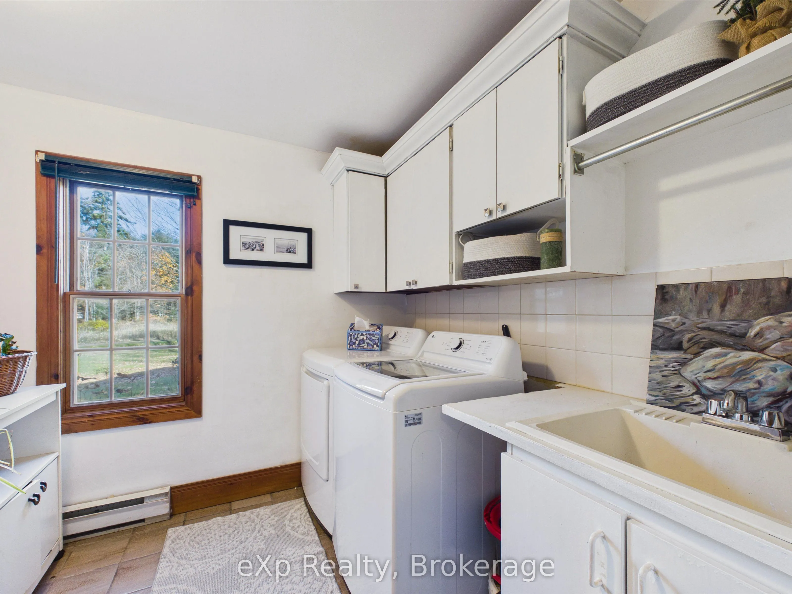 1002 Silver Lake Road