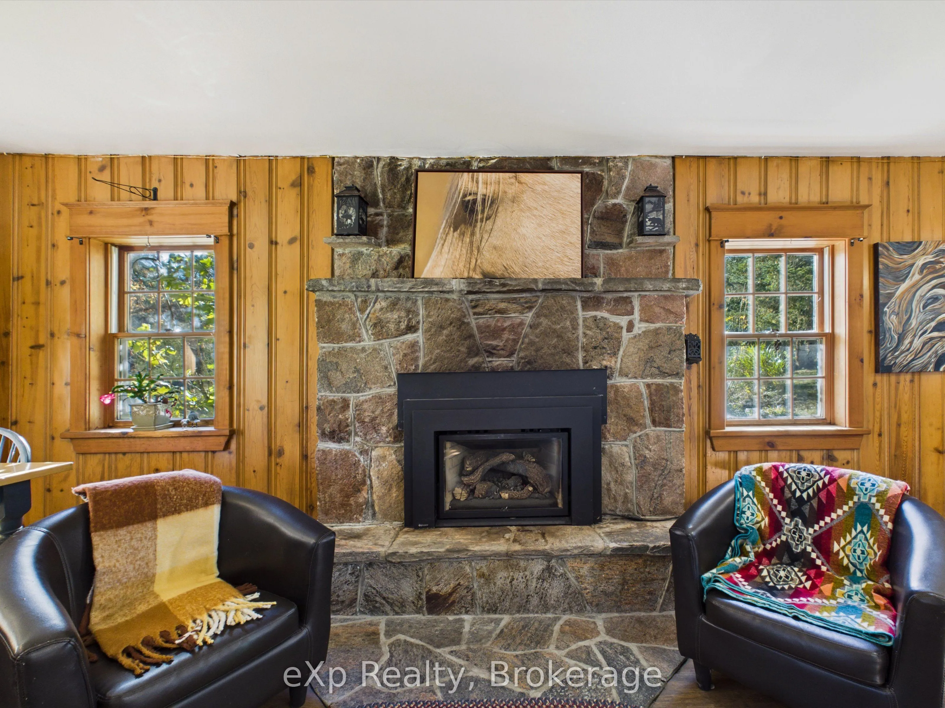 1002 Silver Lake Road