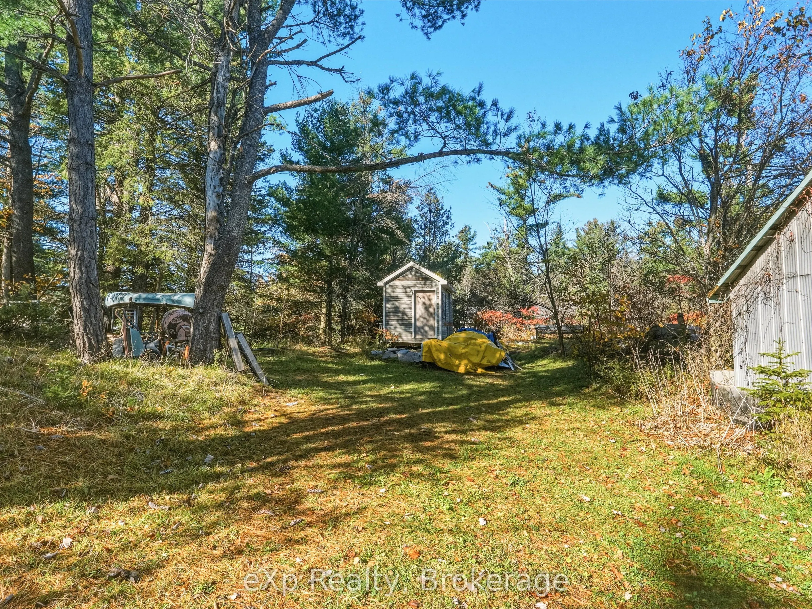 1002 Silver Lake Road