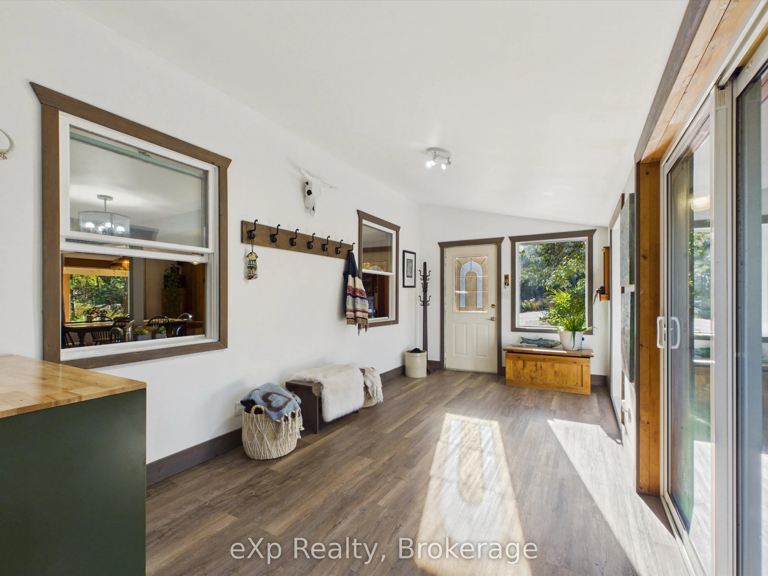 1002 Silver Lake Road