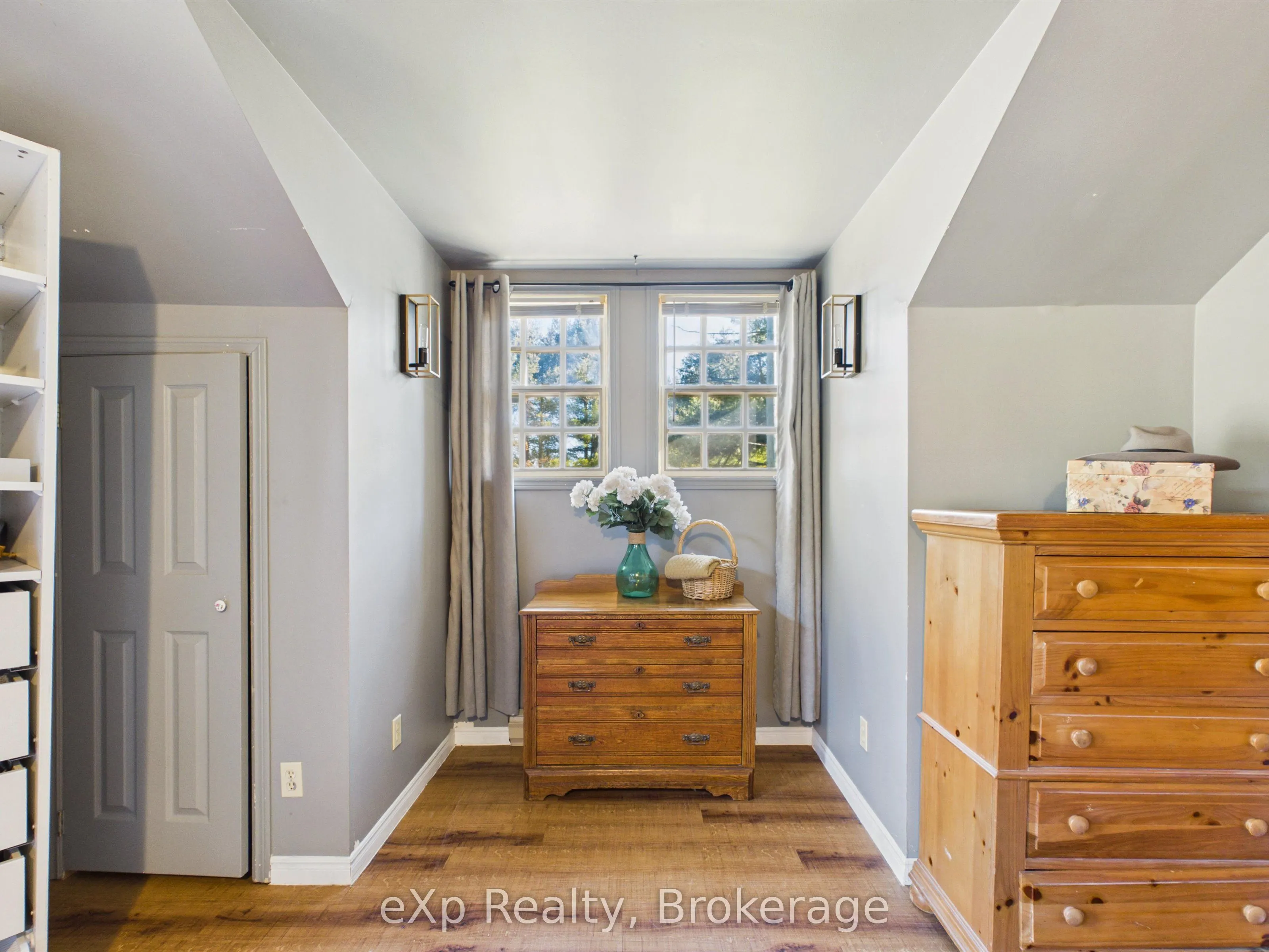 1002 Silver Lake Road