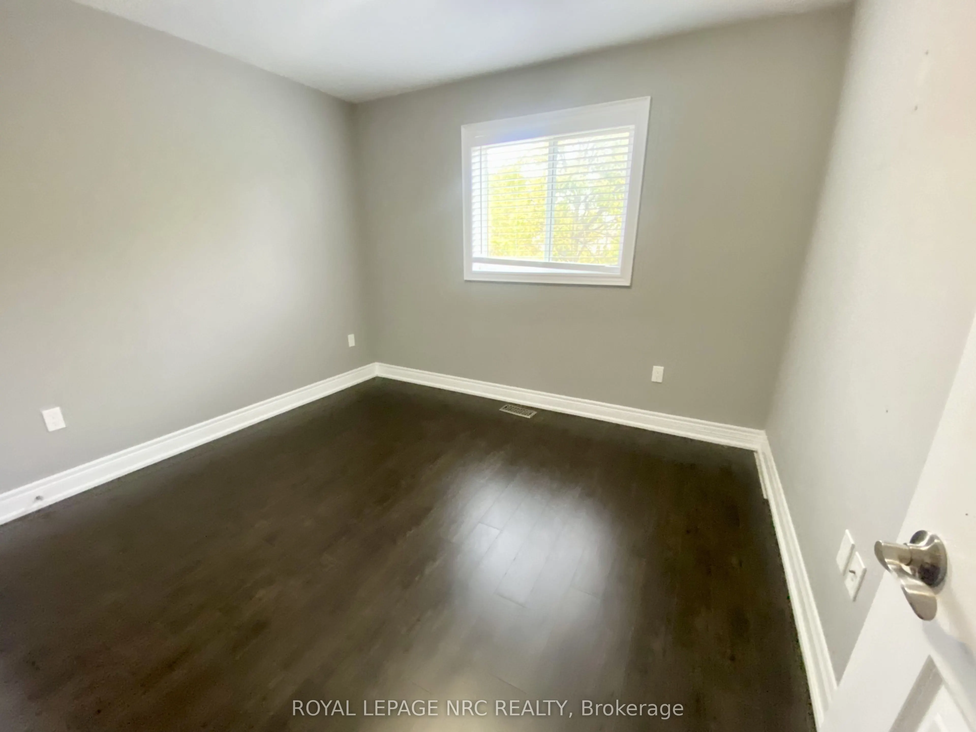 234 Allanburg Road