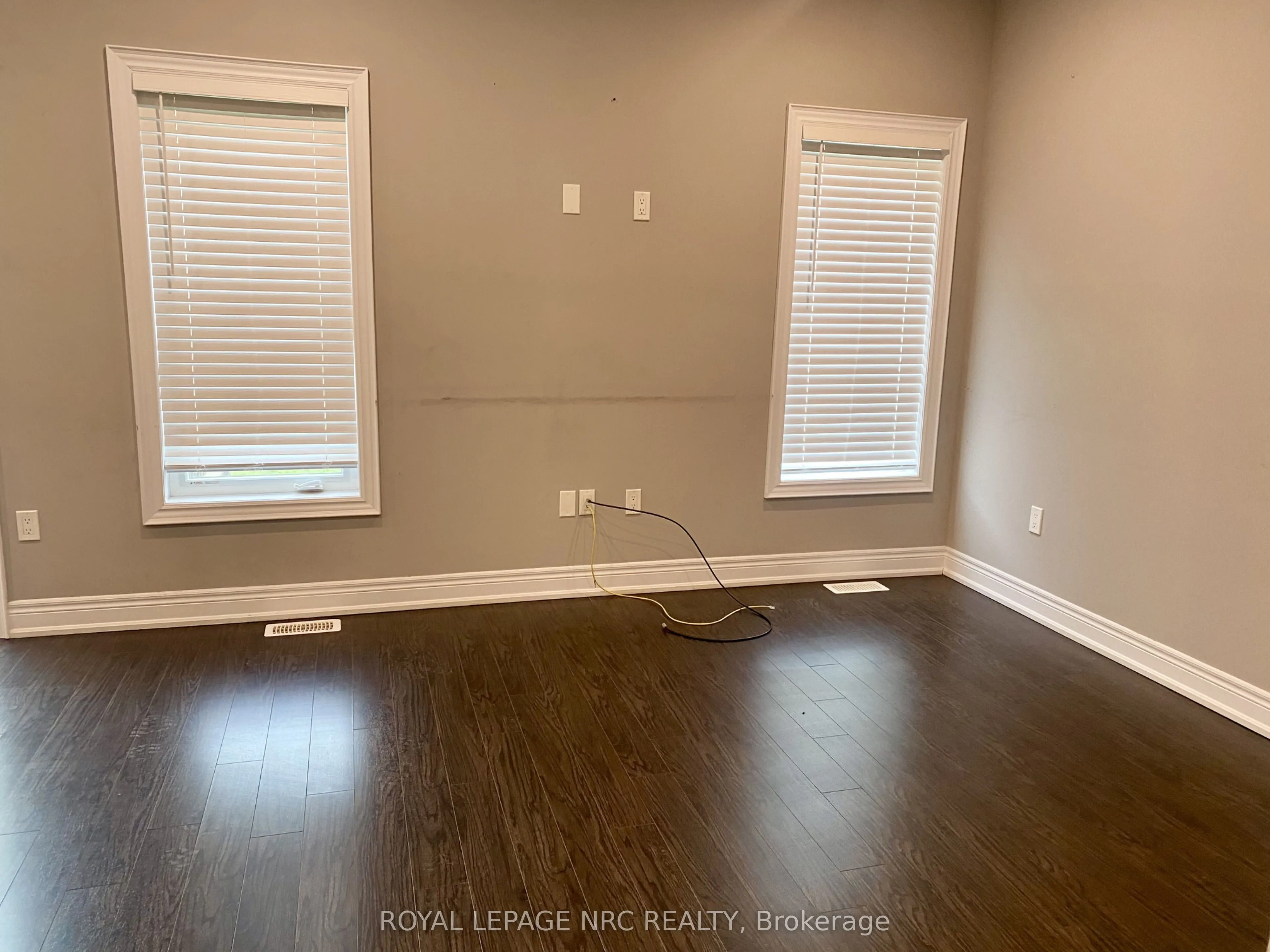 234 Allanburg Road