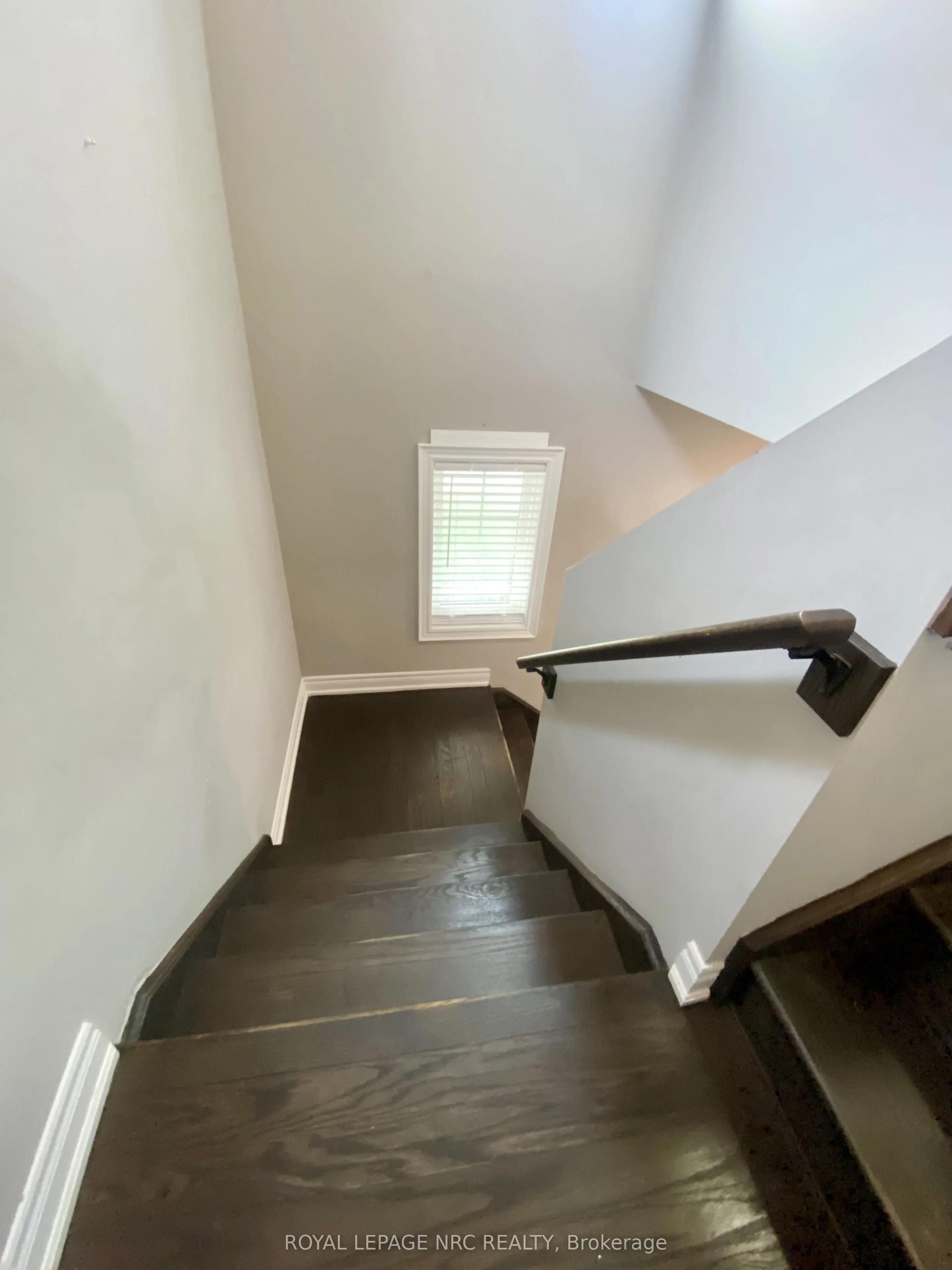 234 Allanburg Road
