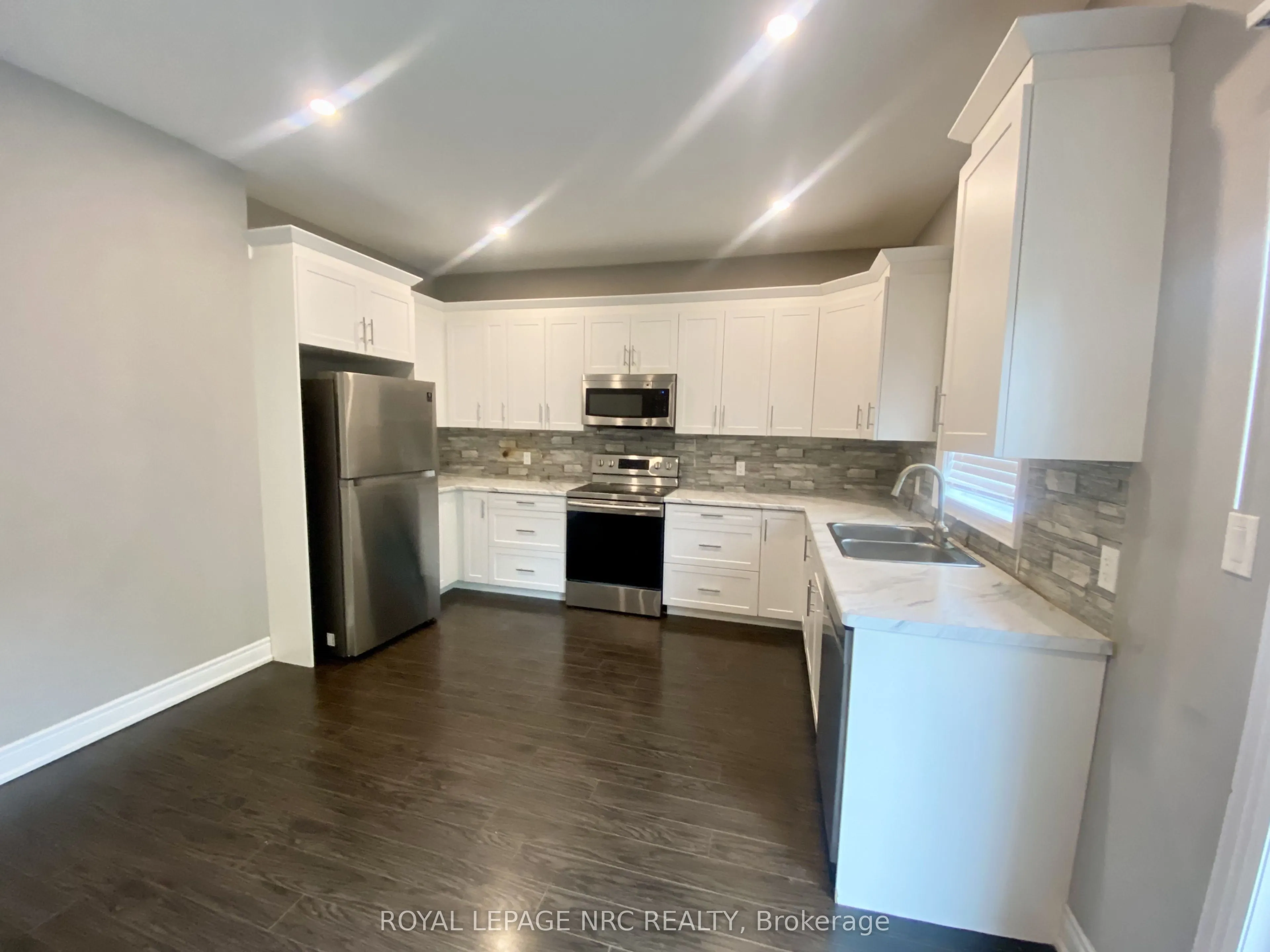 234 Allanburg Road
