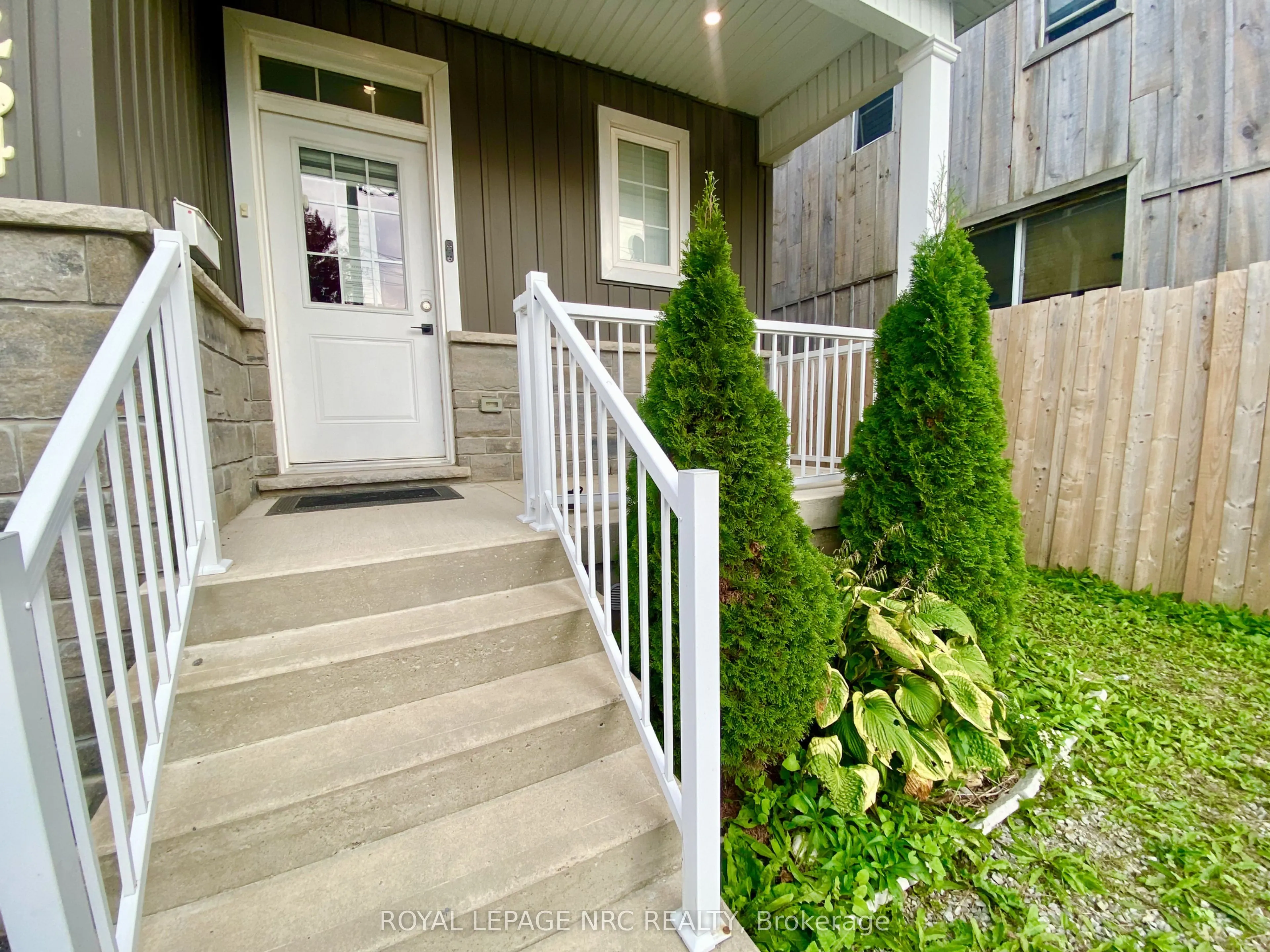 234 Allanburg Road