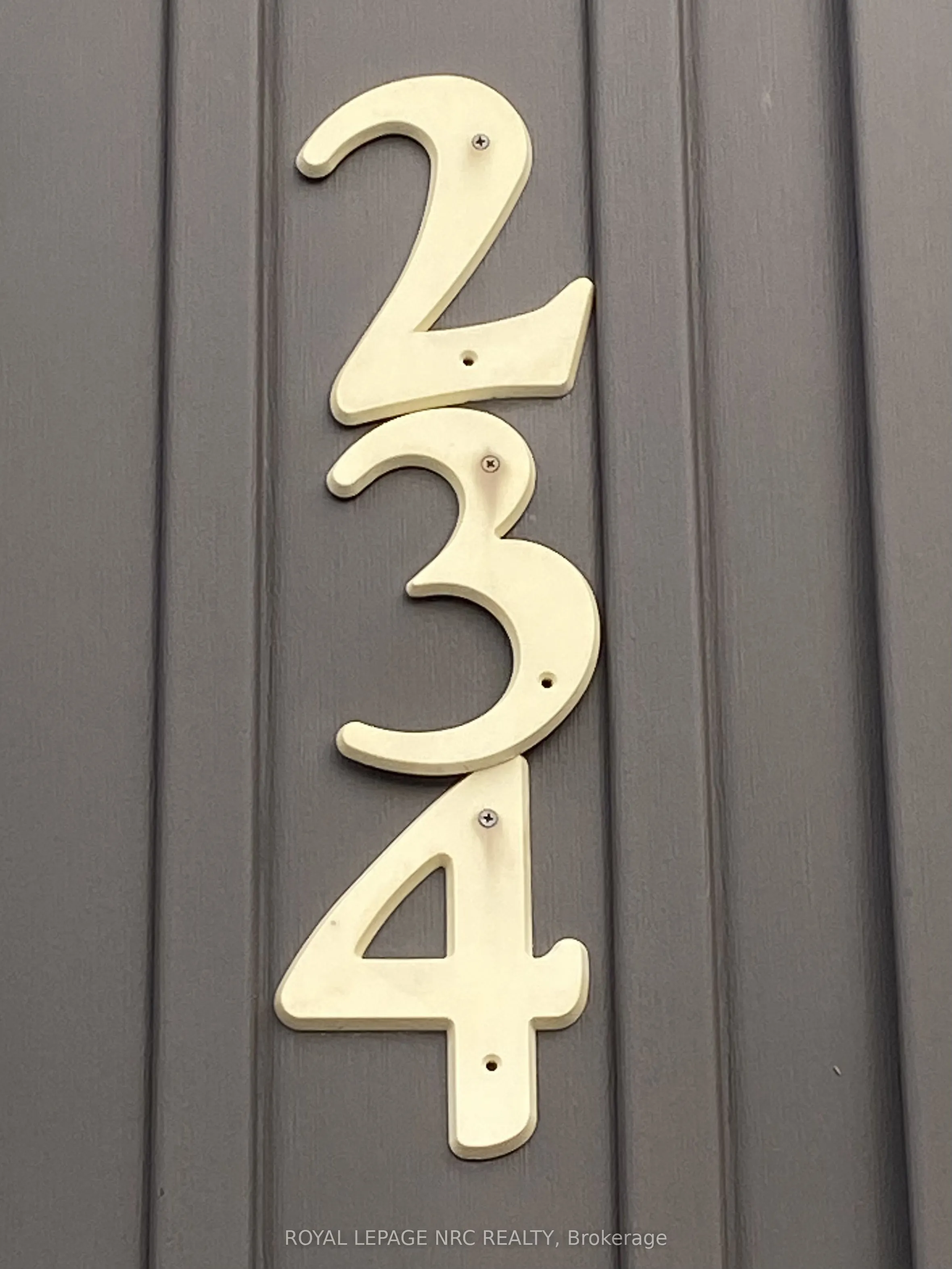 234 Allanburg Road
