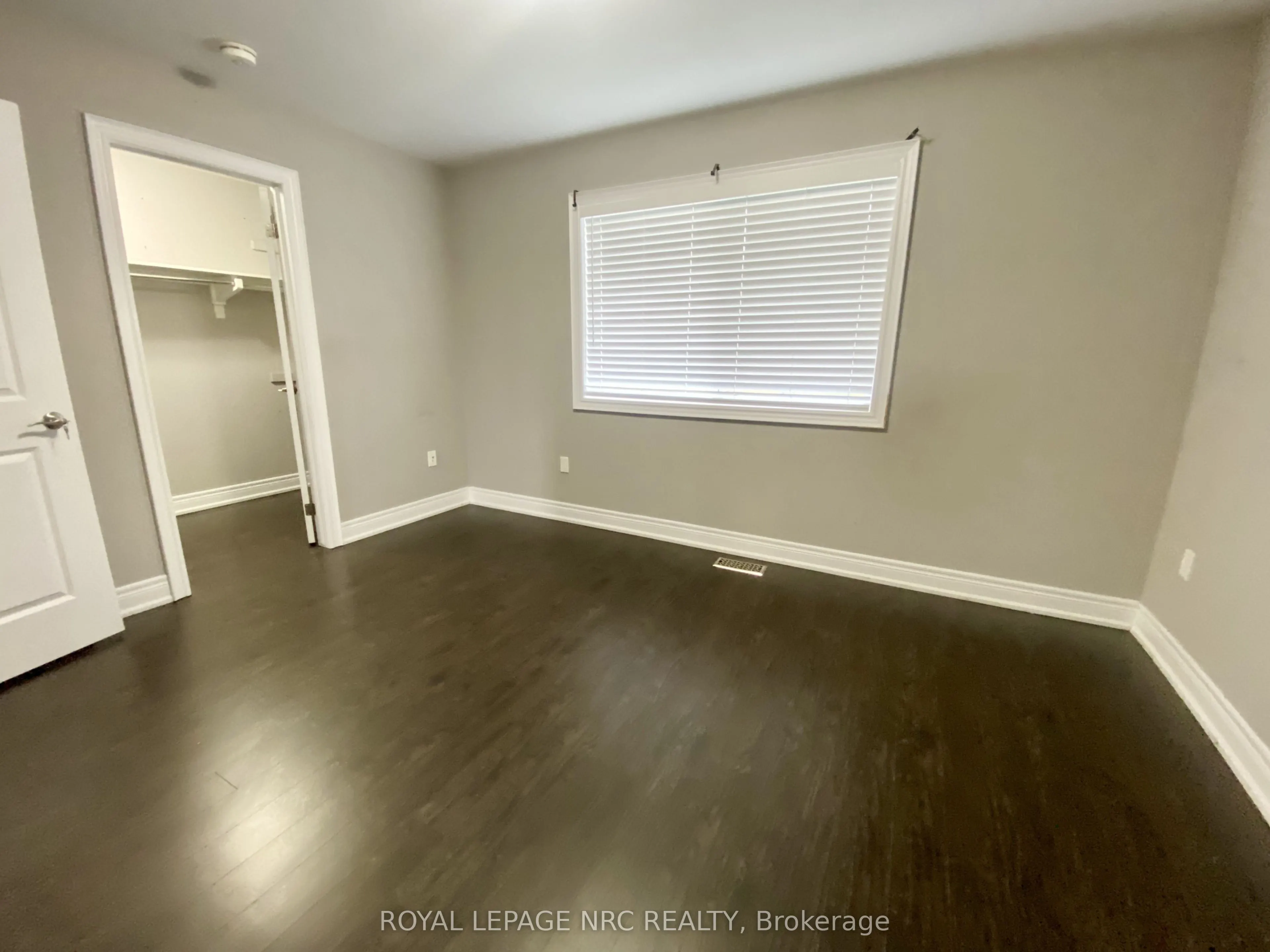 234 Allanburg Road